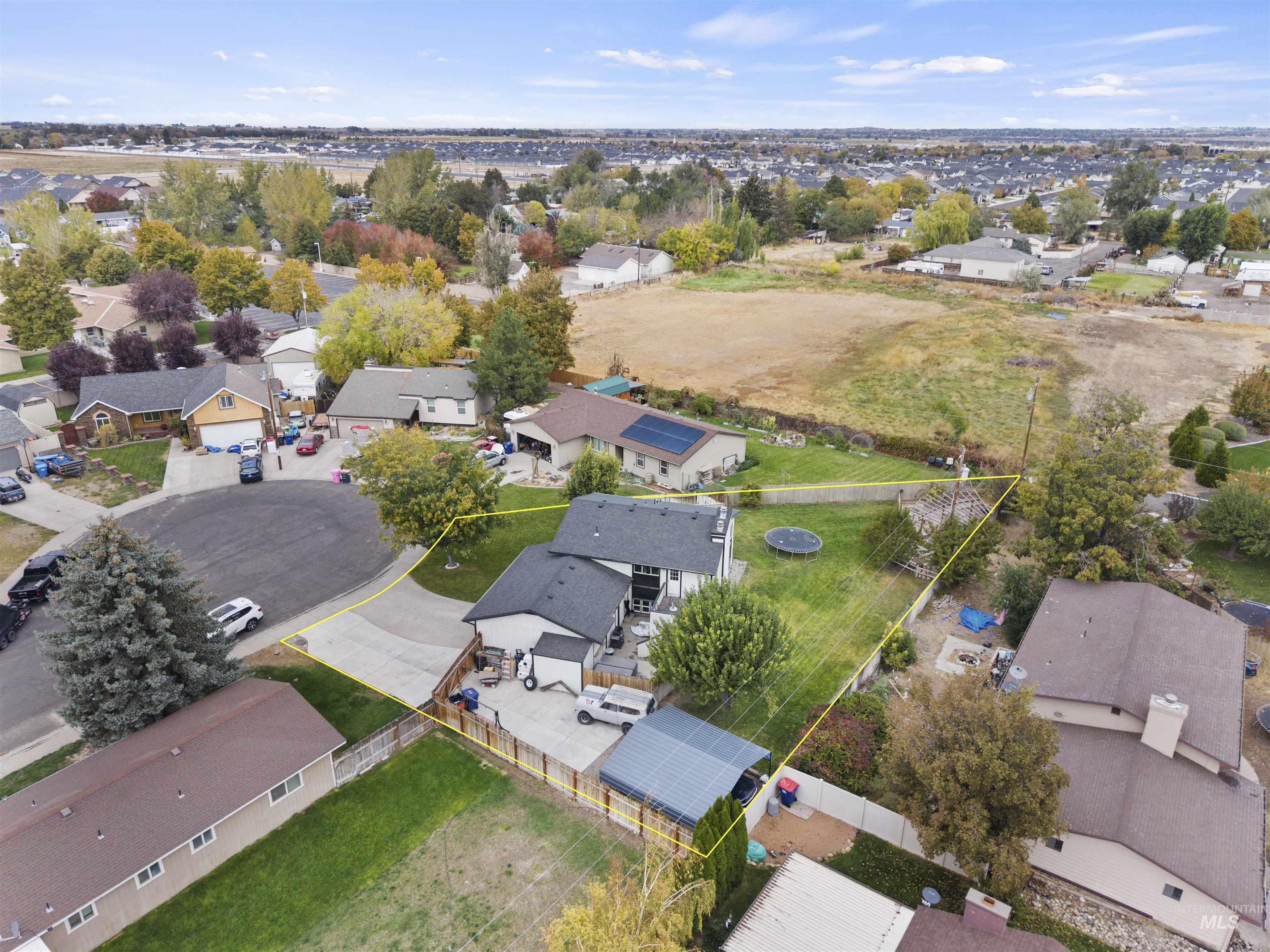 730 Beta Circle, Twin Falls, Idaho 83301, 4 Bedrooms, 2.5 Bathrooms, Residential For Sale, Price $410,000, 99003724