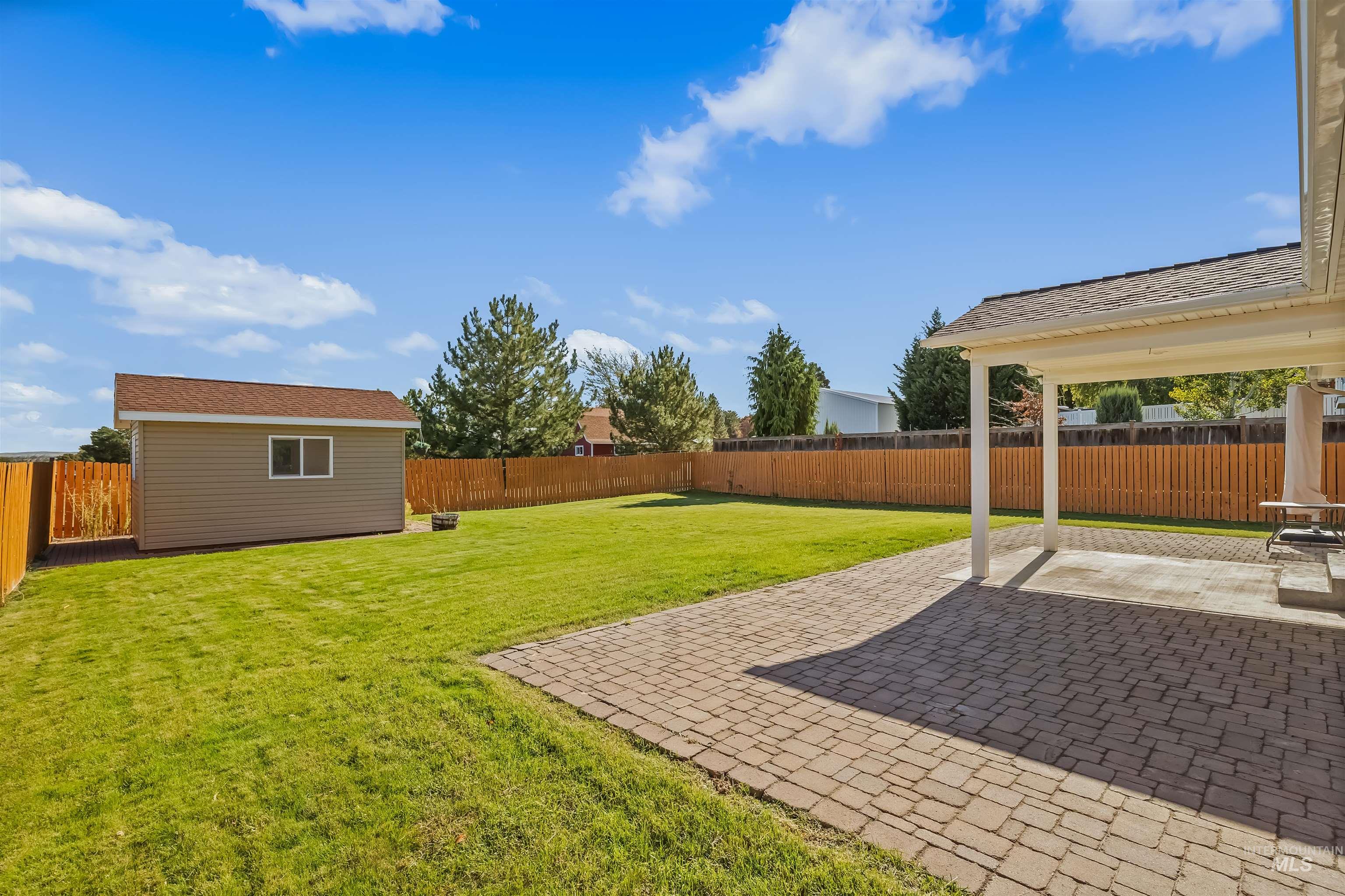 2675 27th St, Clarkston, Washington 99403, 3 Bedrooms, 2 Bathrooms, Residential For Sale, Price $378,000, 99003725