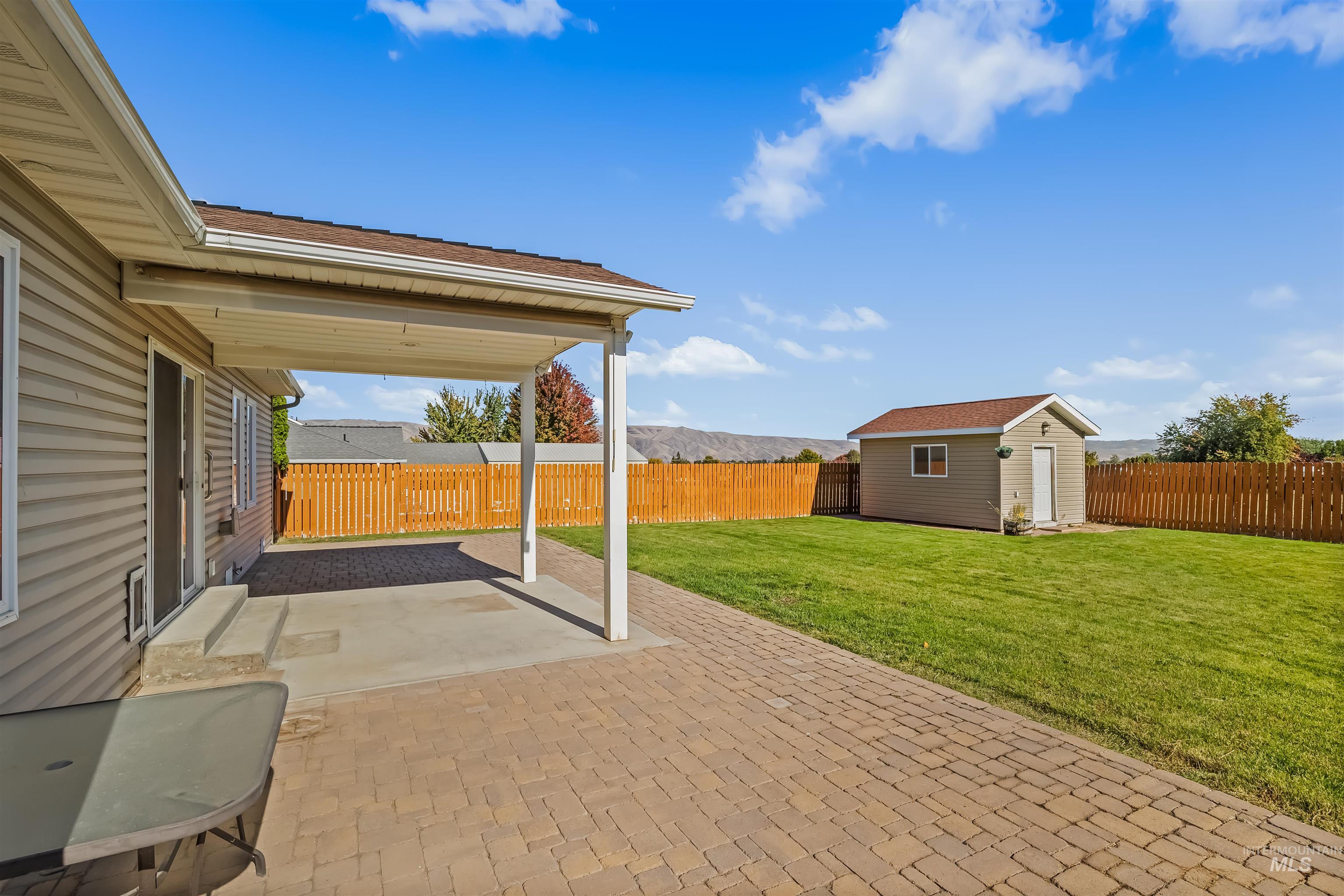 2675 27th St, Clarkston, Washington 99403, 3 Bedrooms, 2 Bathrooms, Residential For Sale, Price $378,000, 99003725