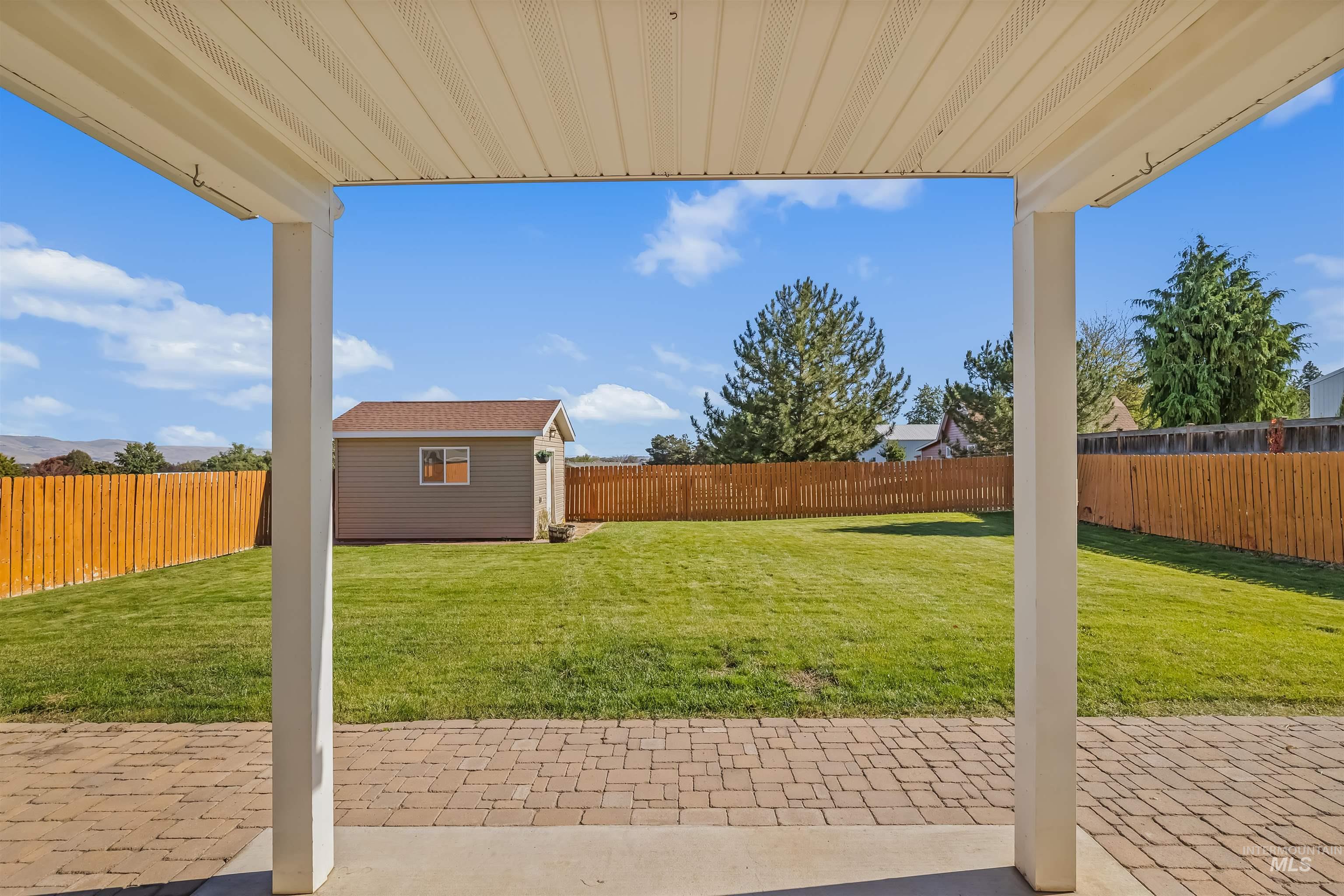 2675 27th St, Clarkston, Washington 99403, 3 Bedrooms, 2 Bathrooms, Residential For Sale, Price $378,000, 99003725