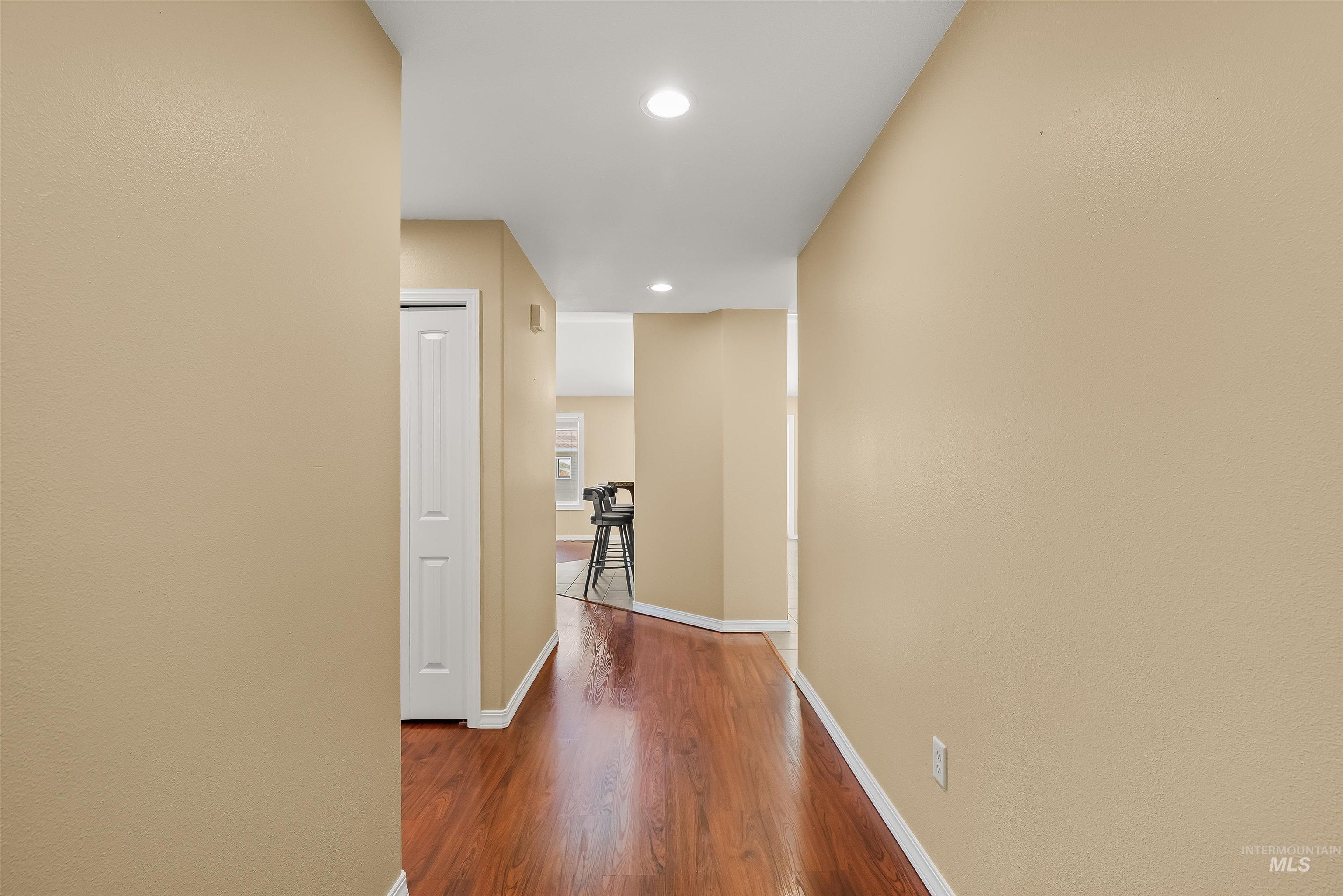 2675 27th St, Clarkston, Washington 99403, 3 Bedrooms, 2 Bathrooms, Residential For Sale, Price $378,000, 99003725