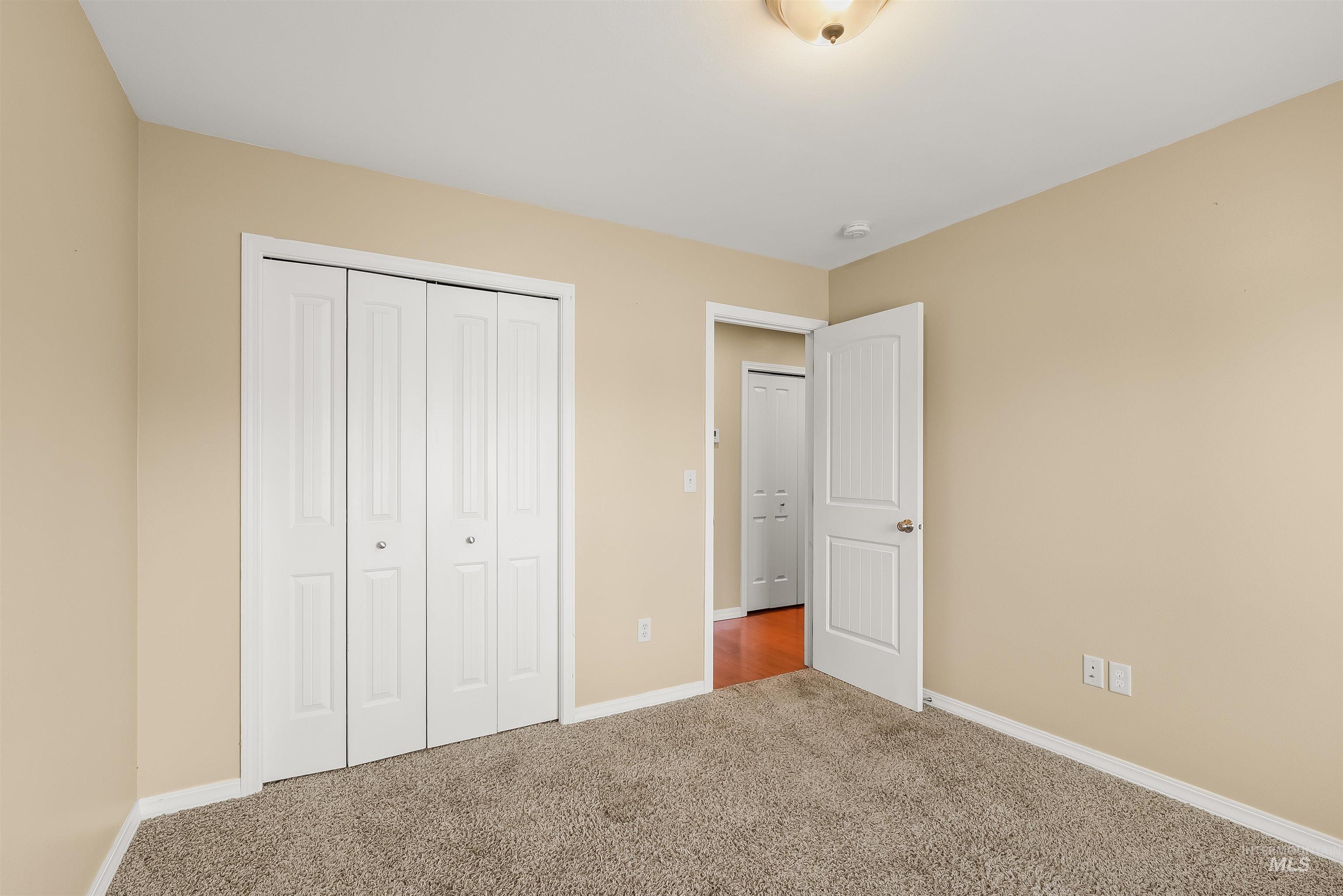 2675 27th St, Clarkston, Washington 99403, 3 Bedrooms, 2 Bathrooms, Residential For Sale, Price $378,000, 99003725