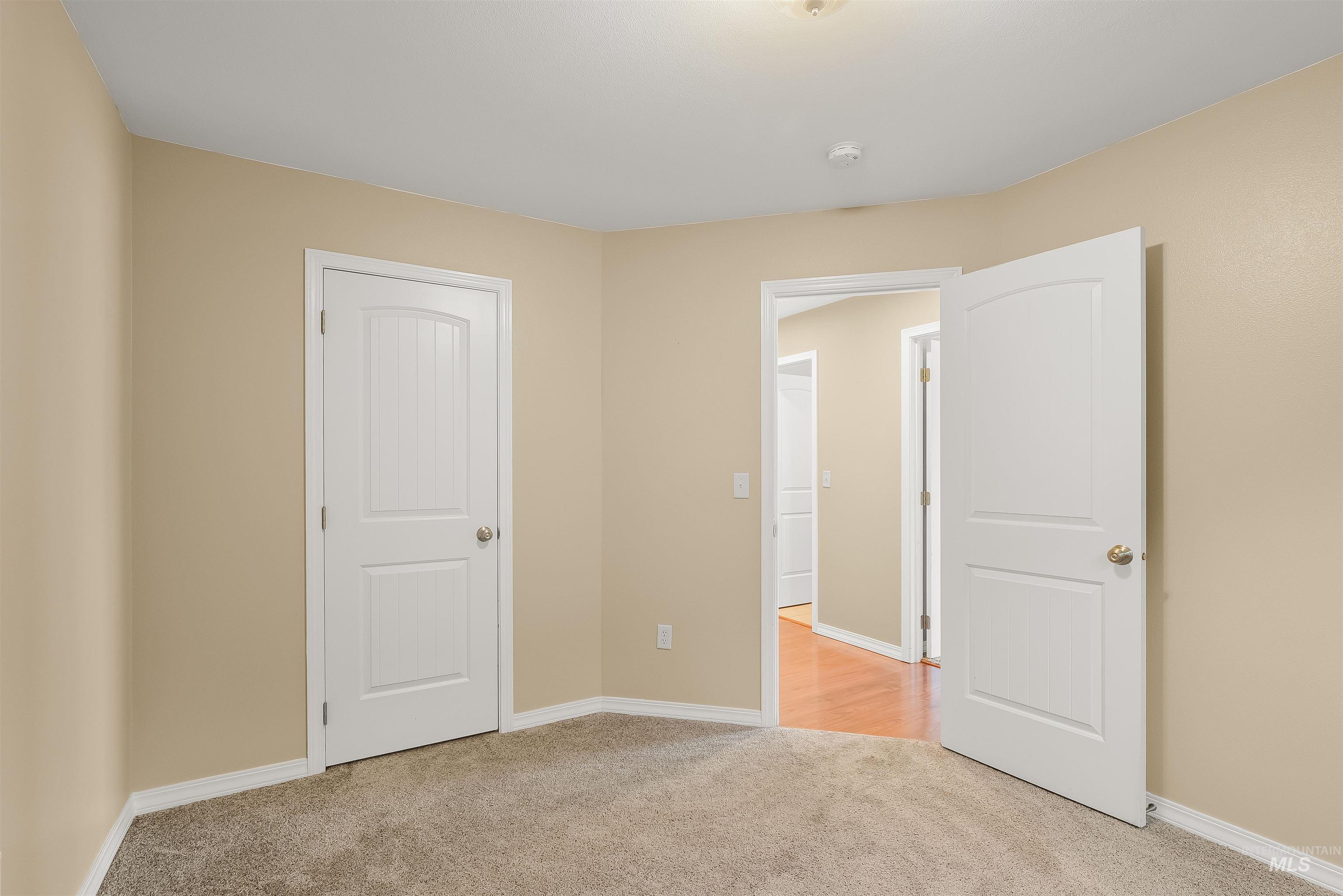 2675 27th St, Clarkston, Washington 99403, 3 Bedrooms, 2 Bathrooms, Residential For Sale, Price $378,000, 99003725