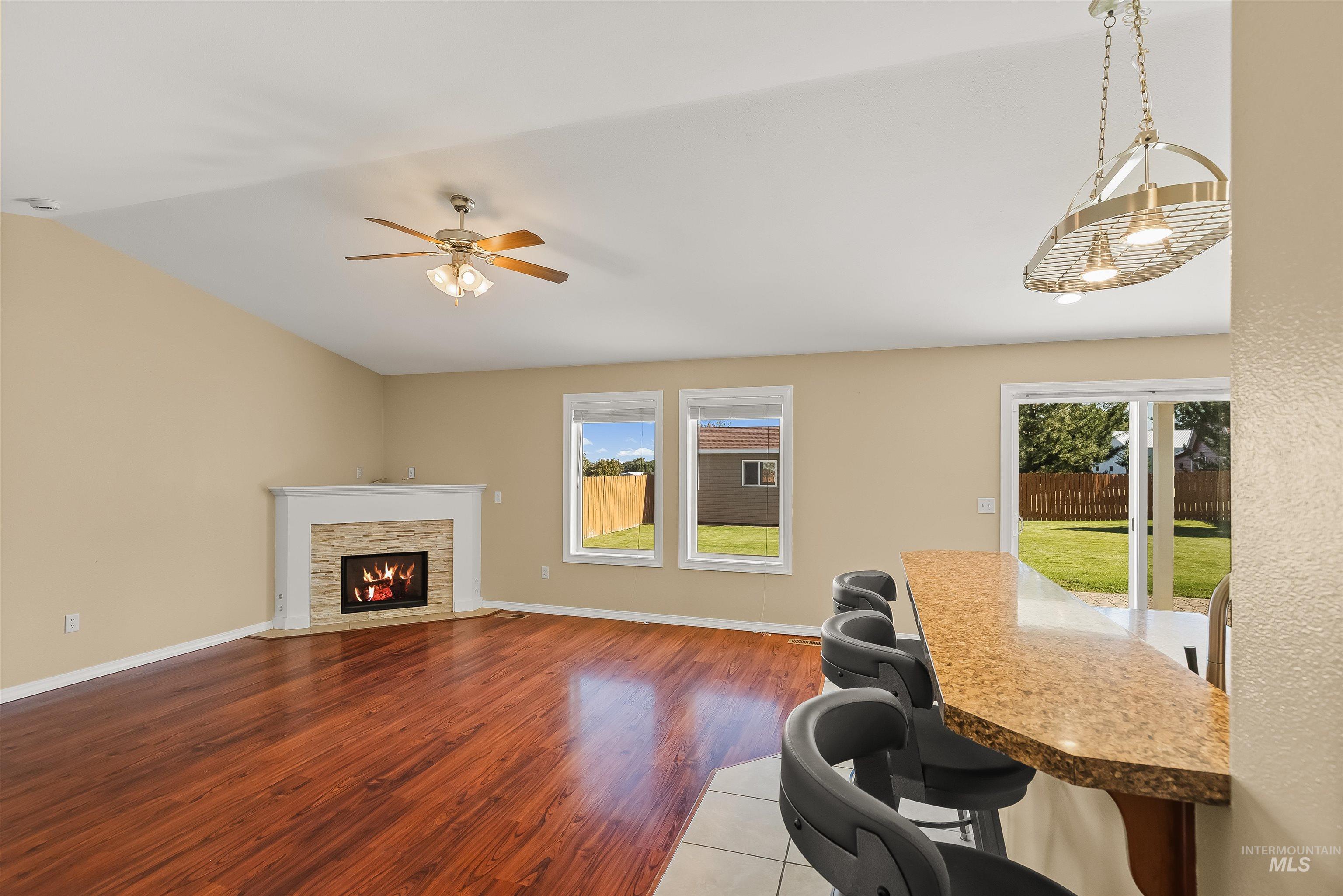 2675 27th St, Clarkston, Washington 99403, 3 Bedrooms, 2 Bathrooms, Residential For Sale, Price $378,000, 99003725
