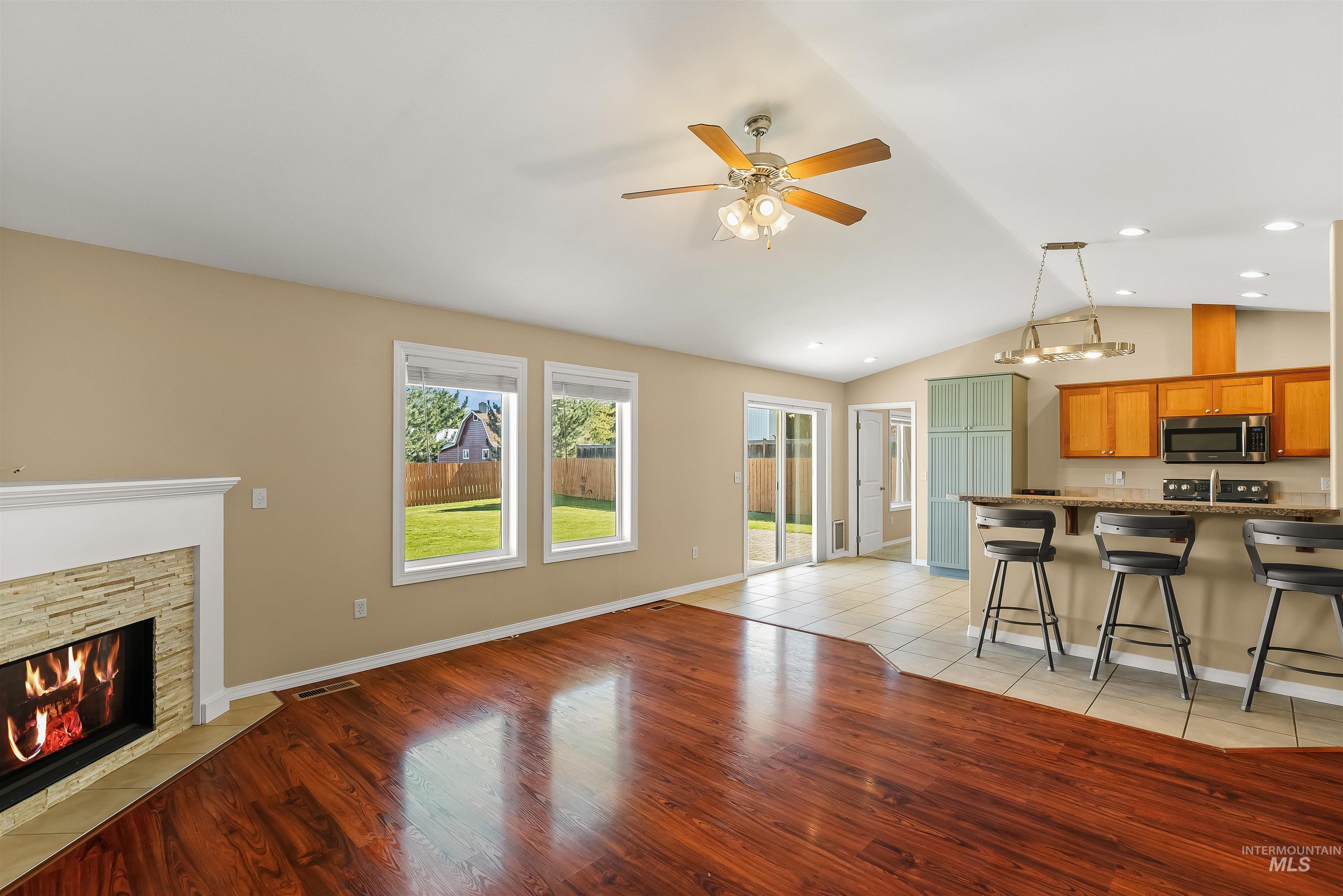2675 27th St, Clarkston, Washington 99403, 3 Bedrooms, 2 Bathrooms, Residential For Sale, Price $378,000, 99003725