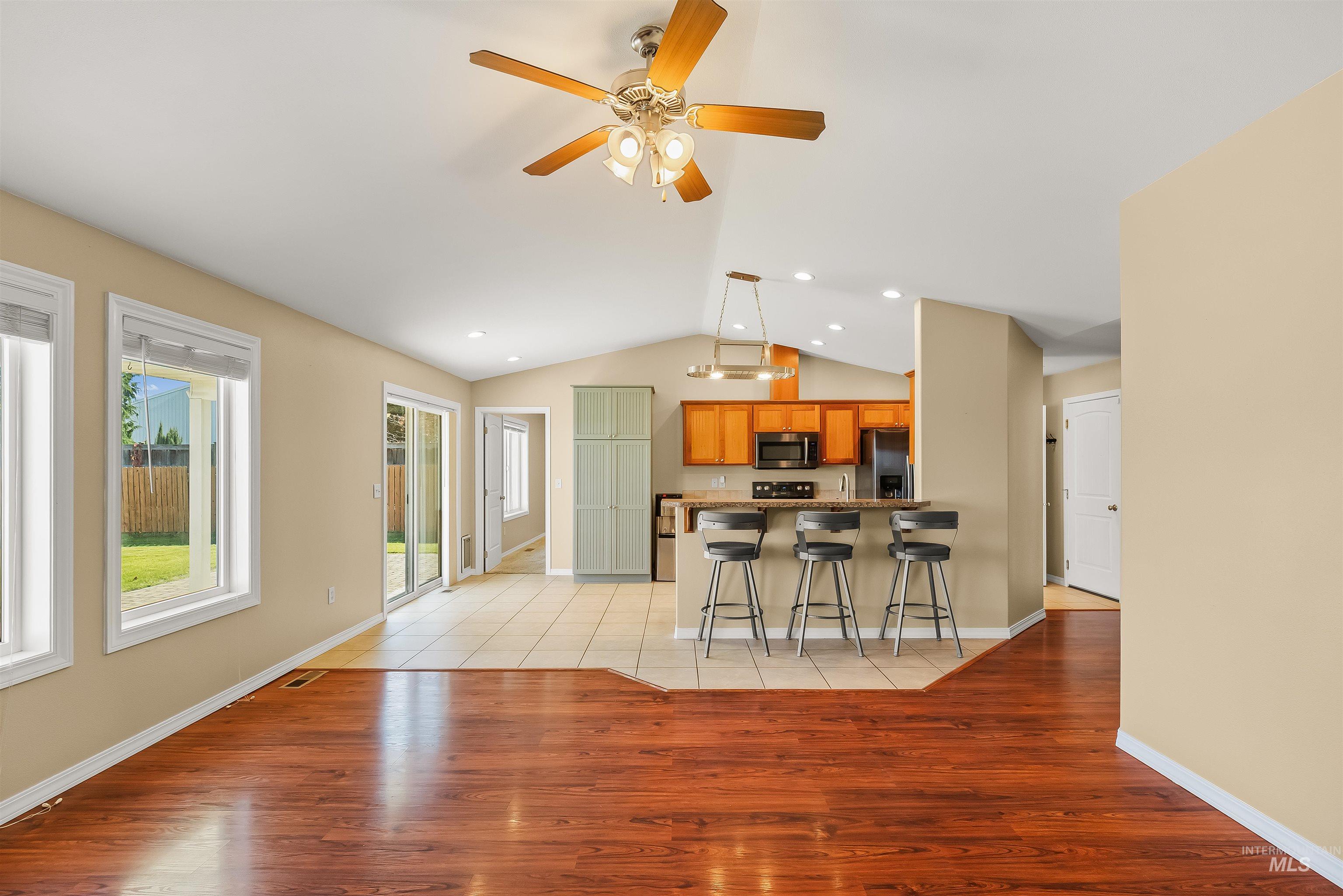 2675 27th St, Clarkston, Washington 99403, 3 Bedrooms, 2 Bathrooms, Residential For Sale, Price $378,000, 99003725