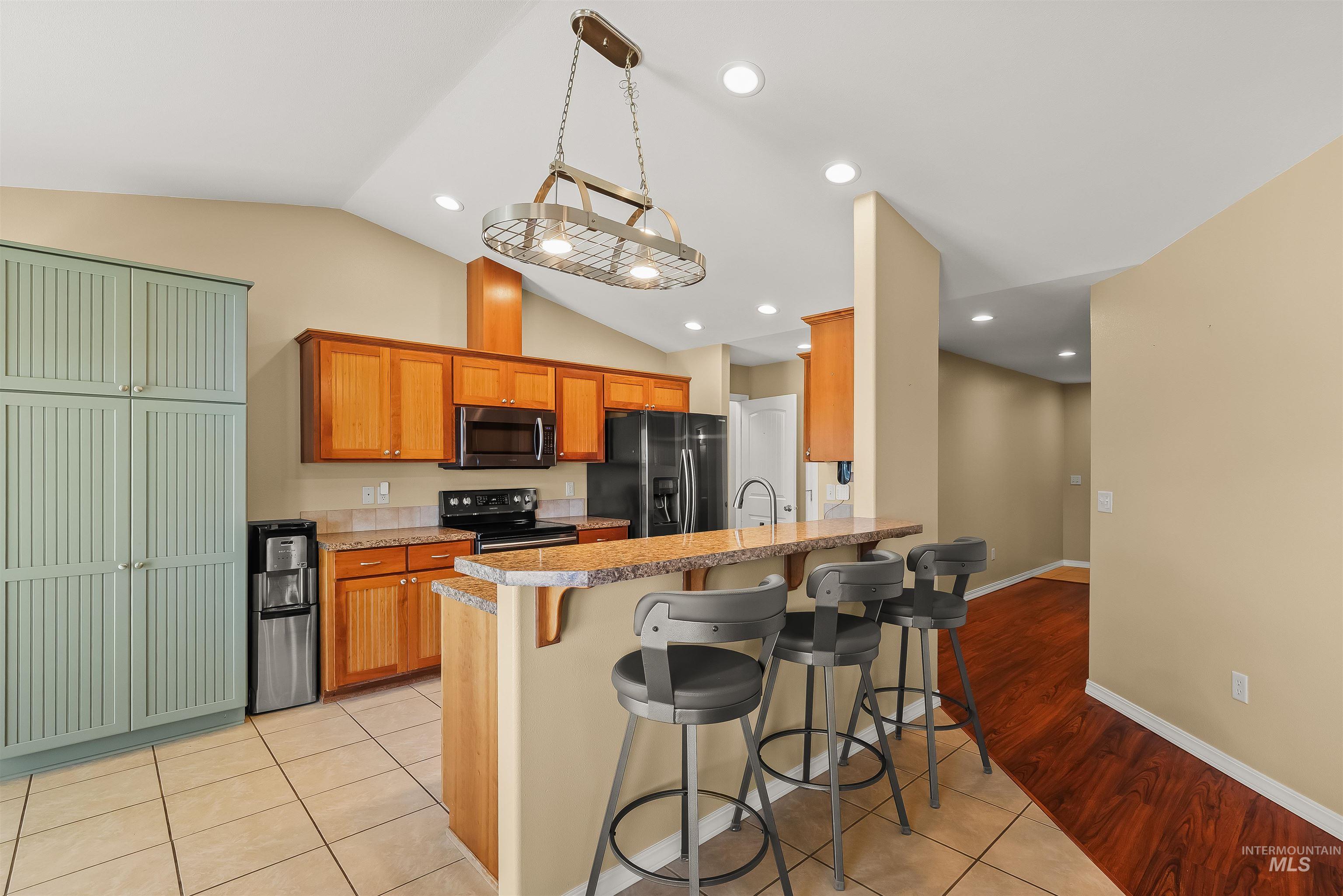 2675 27th St, Clarkston, Washington 99403, 3 Bedrooms, 2 Bathrooms, Residential For Sale, Price $378,000, 99003725
