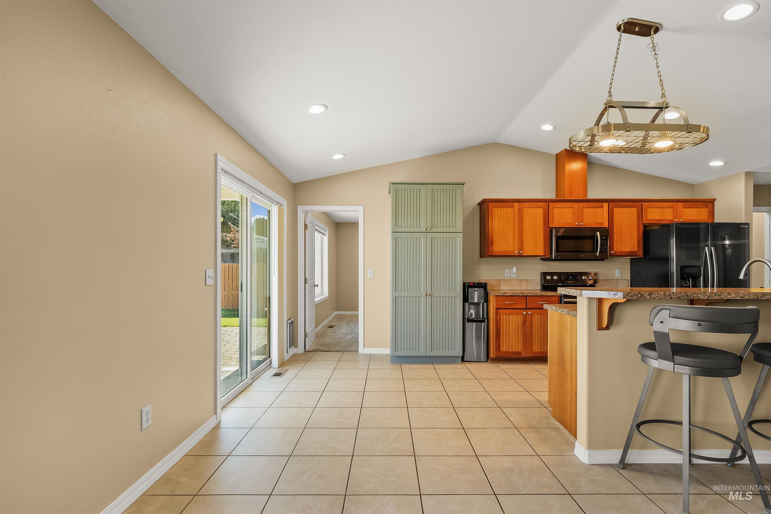 2675 27th St, Clarkston, Washington 99403, 3 Bedrooms, 2 Bathrooms, Residential For Sale, Price $378,000, 99003725