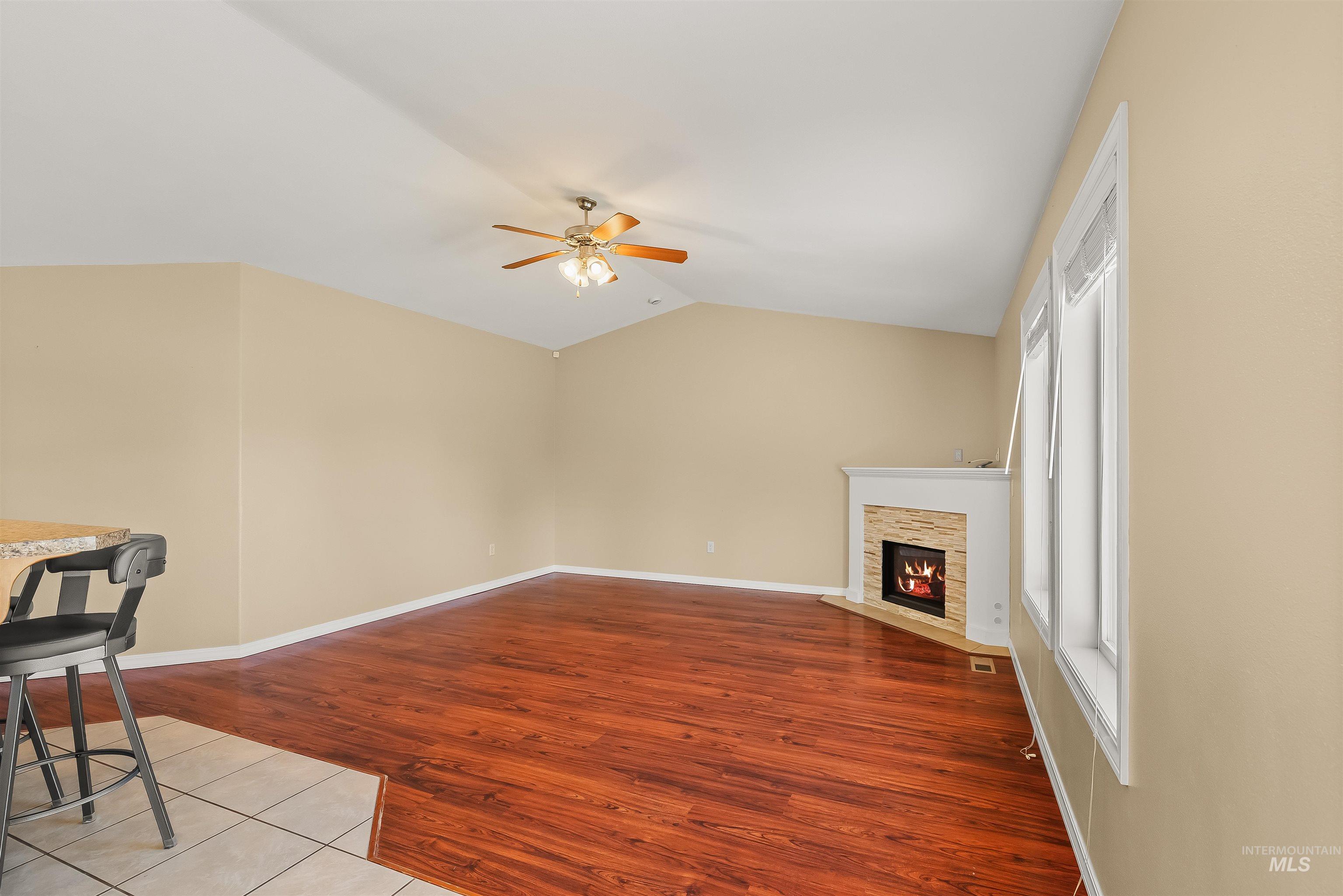 2675 27th St, Clarkston, Washington 99403, 3 Bedrooms, 2 Bathrooms, Residential For Sale, Price $378,000, 99003725