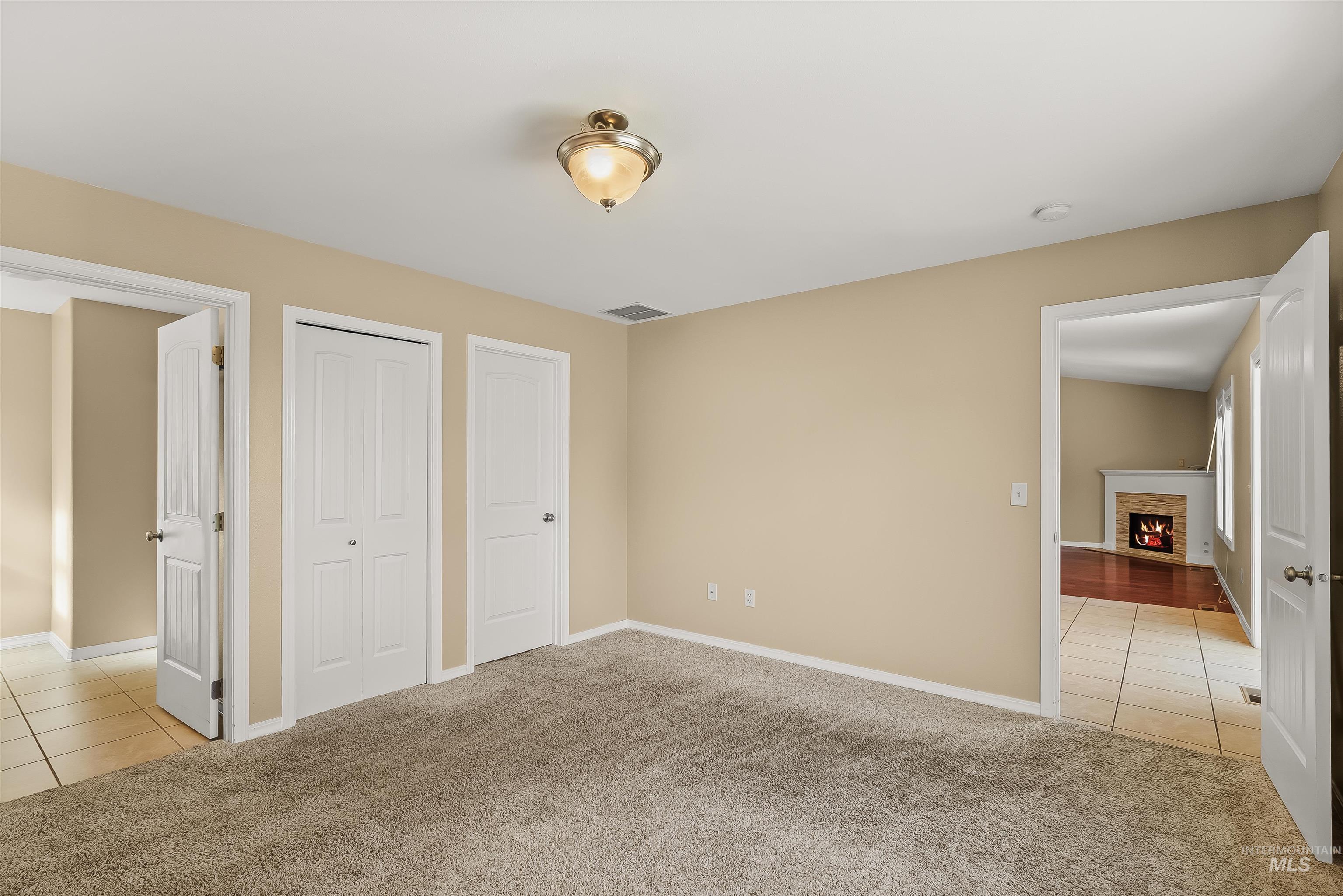 2675 27th St, Clarkston, Washington 99403, 3 Bedrooms, 2 Bathrooms, Residential For Sale, Price $378,000, 99003725