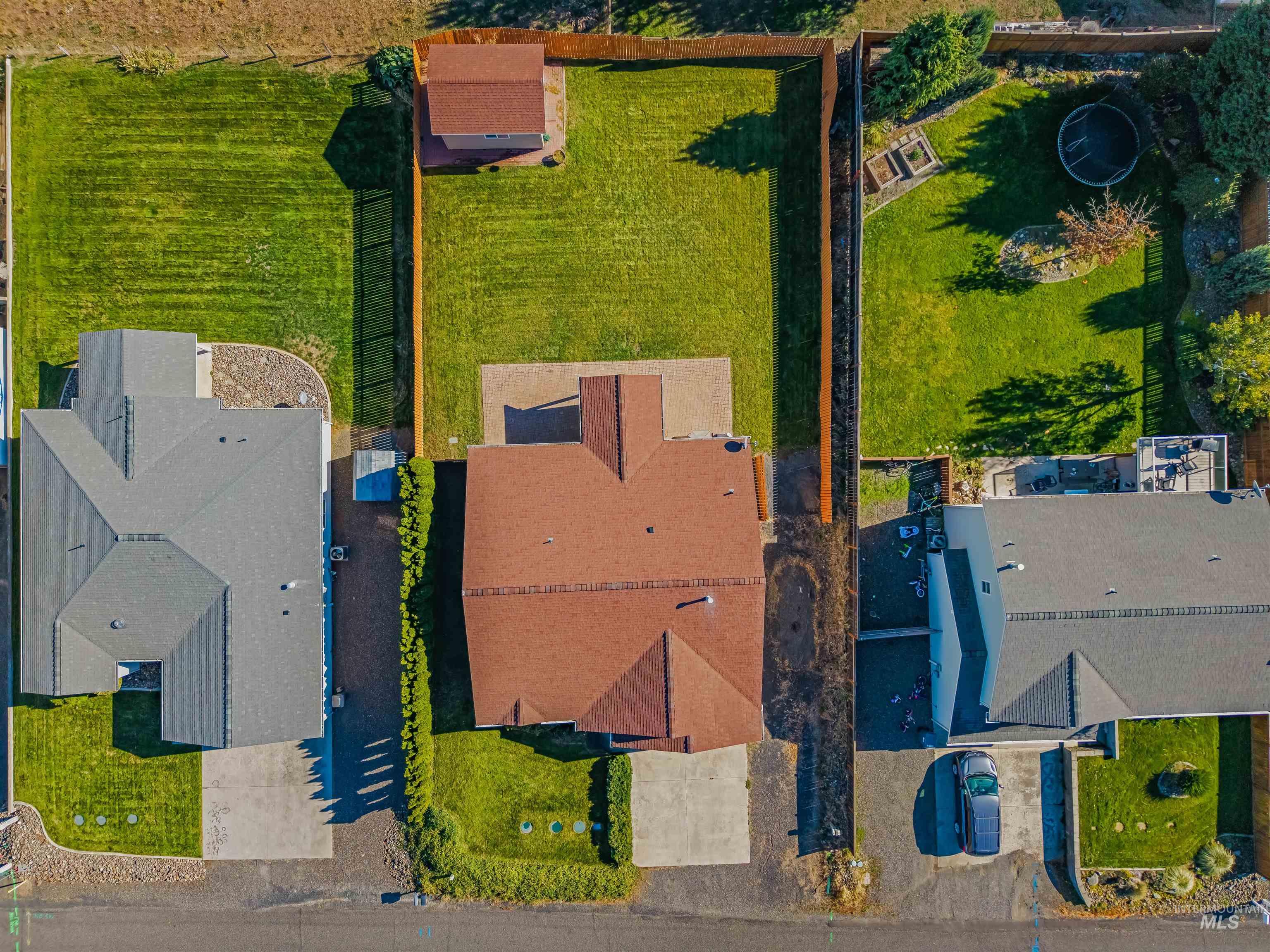 2675 27th St, Clarkston, Washington 99403, 3 Bedrooms, 2 Bathrooms, Residential For Sale, Price $378,000, 99003725