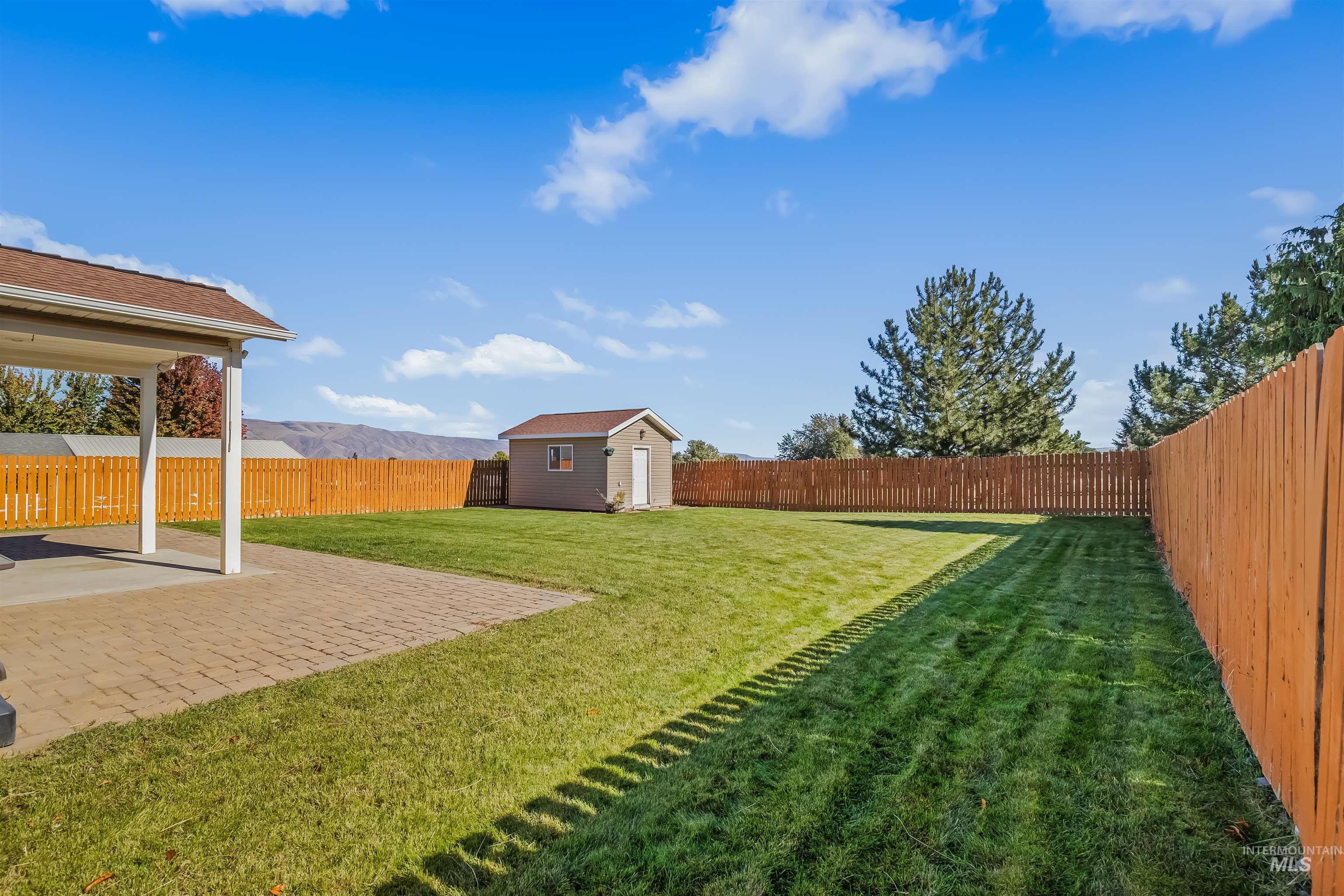 2675 27th St, Clarkston, Washington 99403, 3 Bedrooms, 2 Bathrooms, Residential For Sale, Price $378,000, 99003725