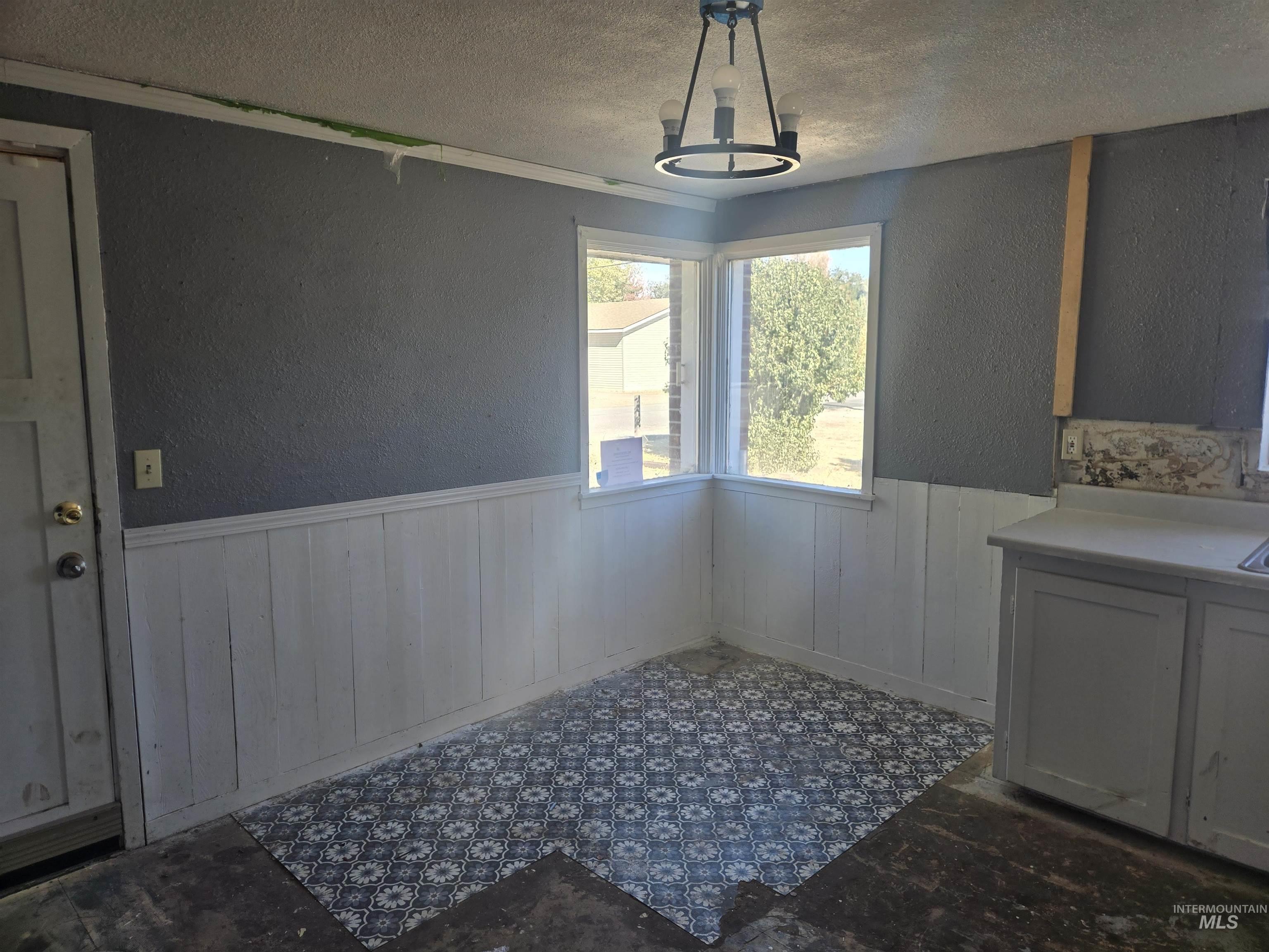 1110 Colorado St, Gooding, Idaho 83330, 2 Bedrooms, 1 Bathroom, Residential For Sale, Price $149,000, 99003727