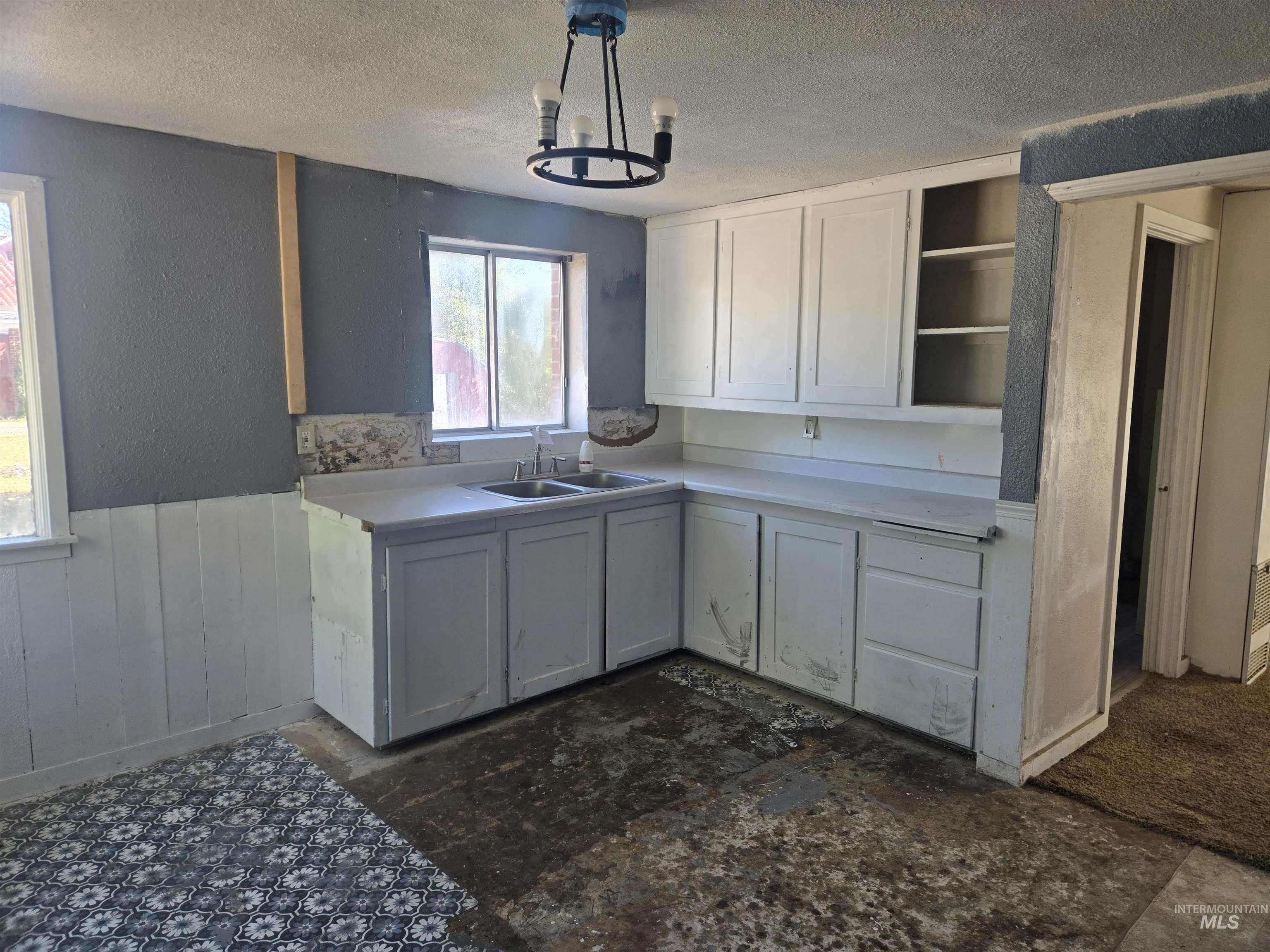 1110 Colorado St, Gooding, Idaho 83330, 2 Bedrooms, 1 Bathroom, Residential For Sale, Price $149,000, 99003727