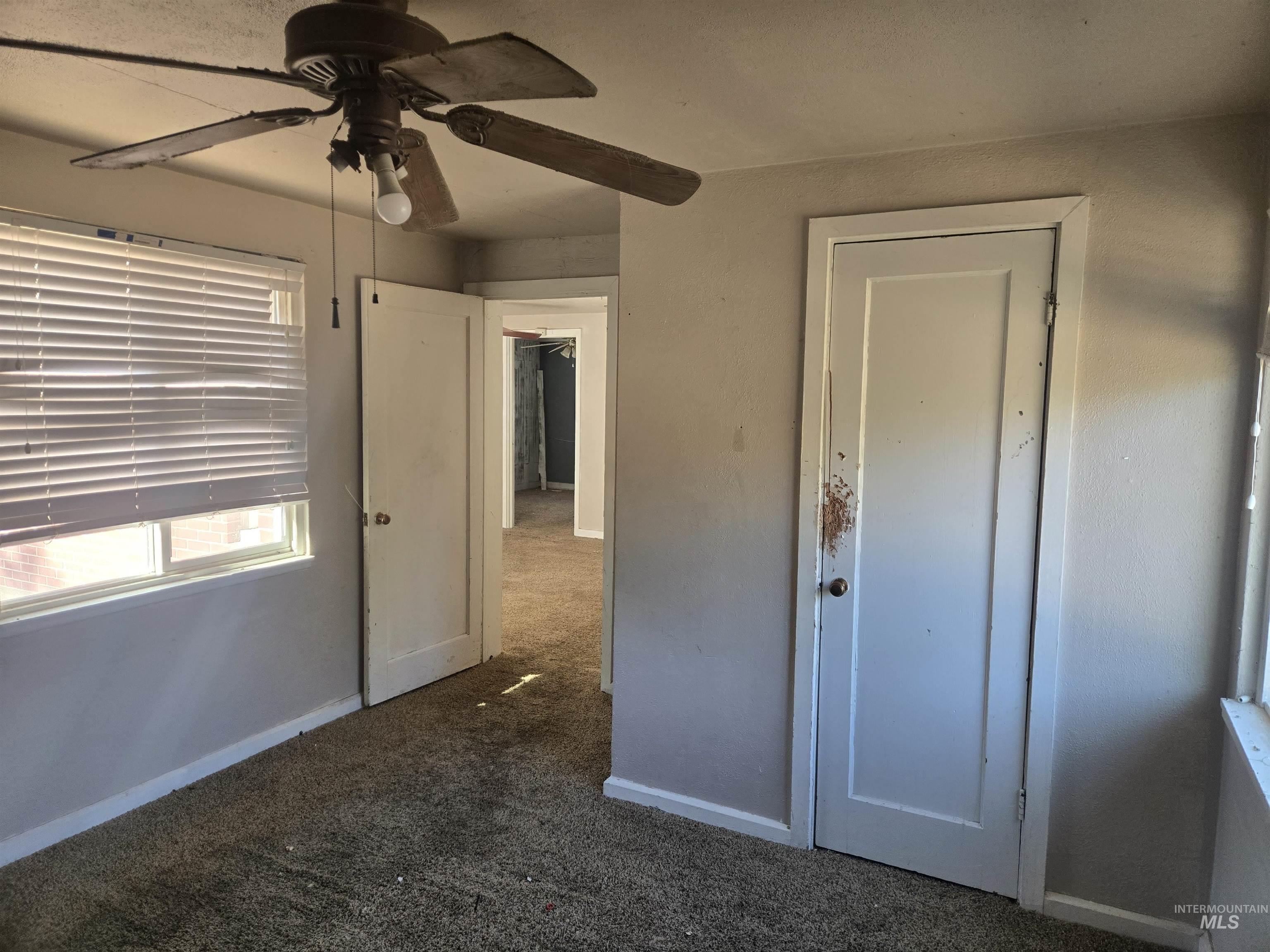 1110 Colorado St, Gooding, Idaho 83330, 2 Bedrooms, 1 Bathroom, Residential For Sale, Price $149,000, 99003727
