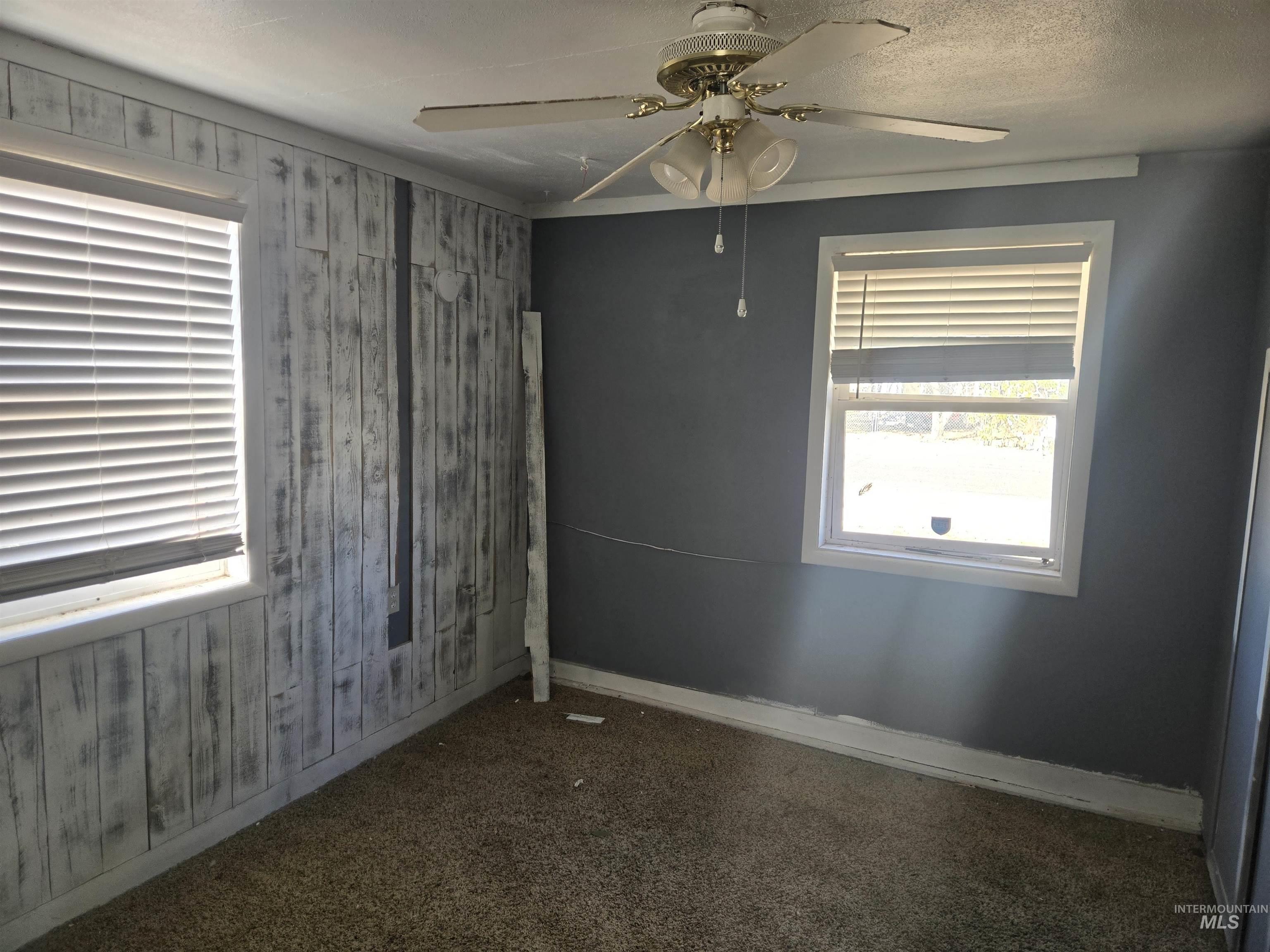 1110 Colorado St, Gooding, Idaho 83330, 2 Bedrooms, 1 Bathroom, Residential For Sale, Price $149,000, 99003727