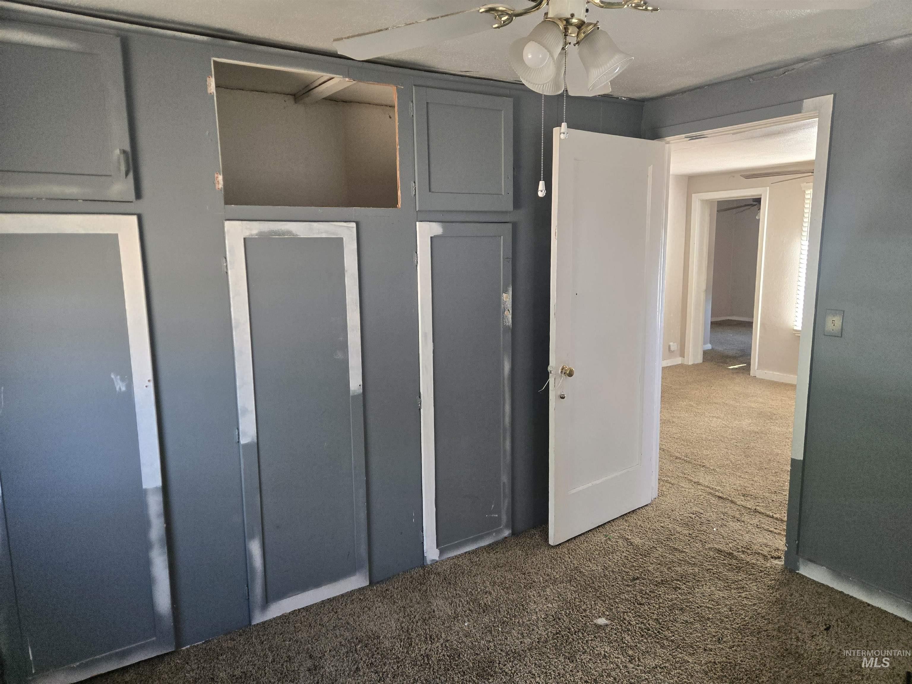 1110 Colorado St, Gooding, Idaho 83330, 2 Bedrooms, 1 Bathroom, Residential For Sale, Price $149,000, 99003727