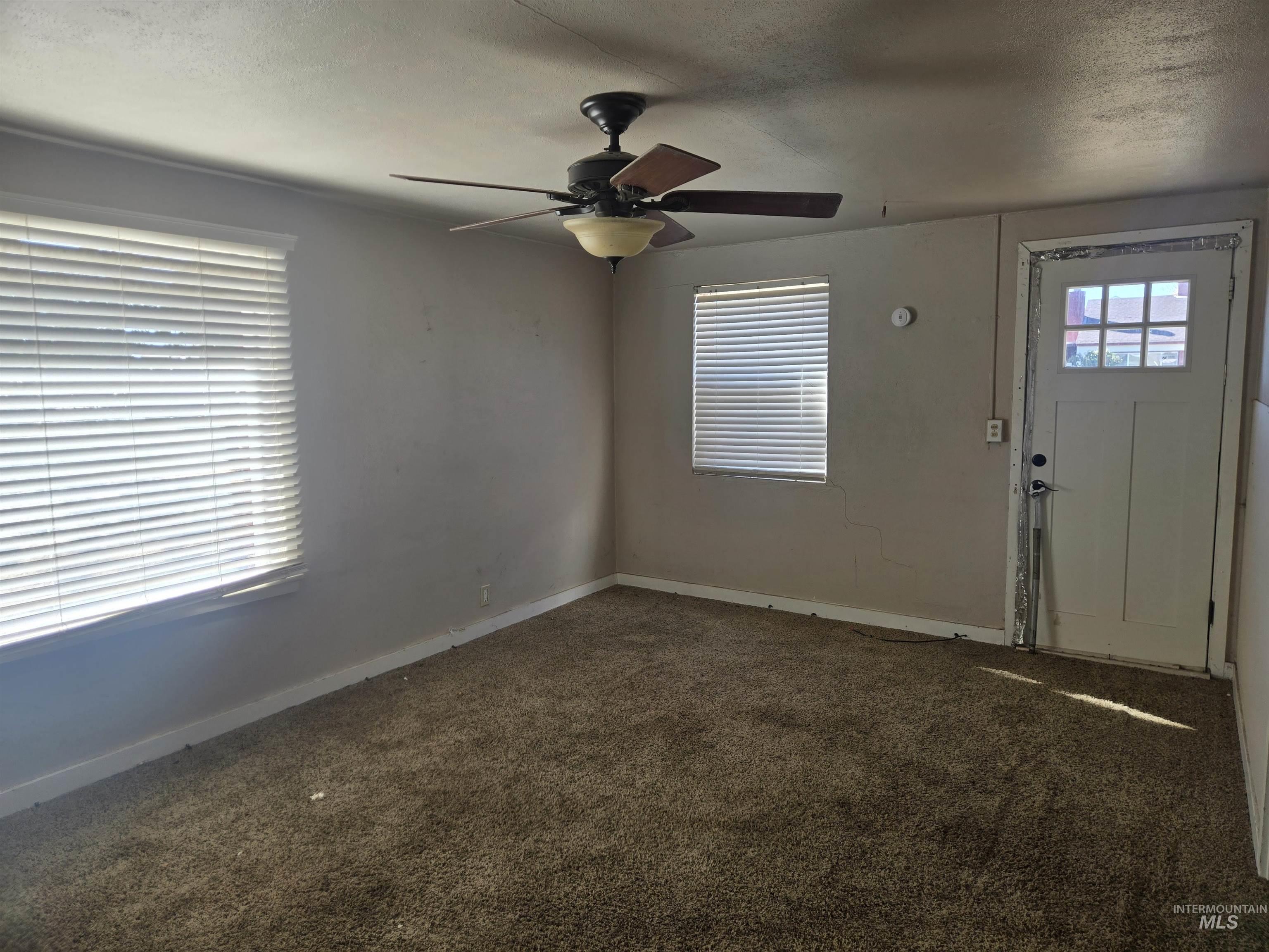 1110 Colorado St, Gooding, Idaho 83330, 2 Bedrooms, 1 Bathroom, Residential For Sale, Price $149,000, 99003727