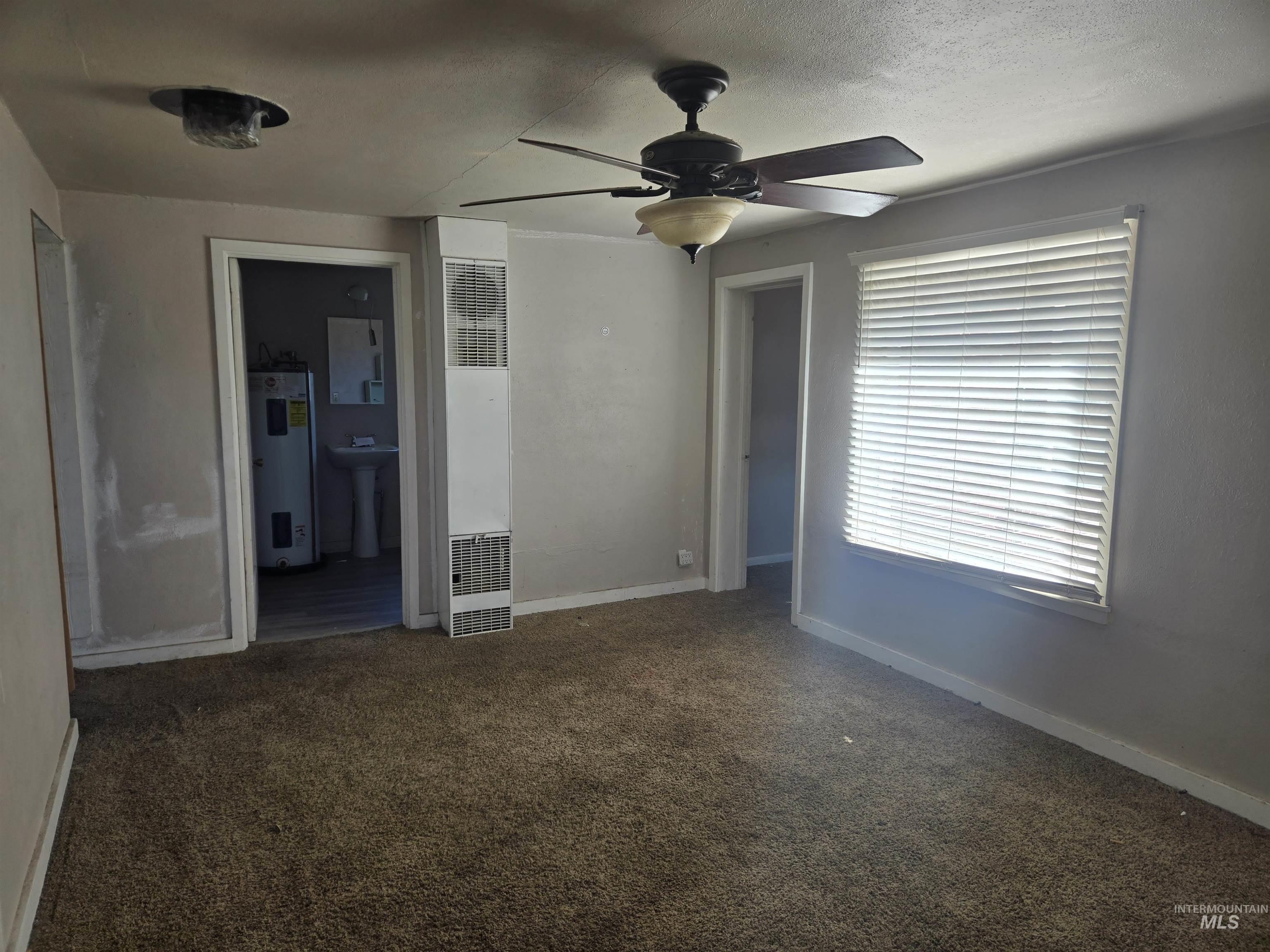 1110 Colorado St, Gooding, Idaho 83330, 2 Bedrooms, 1 Bathroom, Residential For Sale, Price $149,000, 99003727