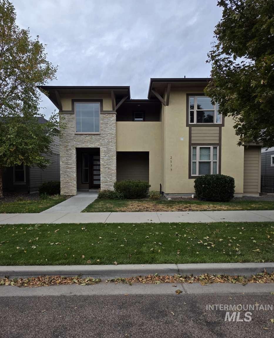 2577 S Trailwood Way, Boise, Idaho 83716, 5 Bedrooms, 3 Bathrooms, Residential For Sale, Price $985,000, 99003728