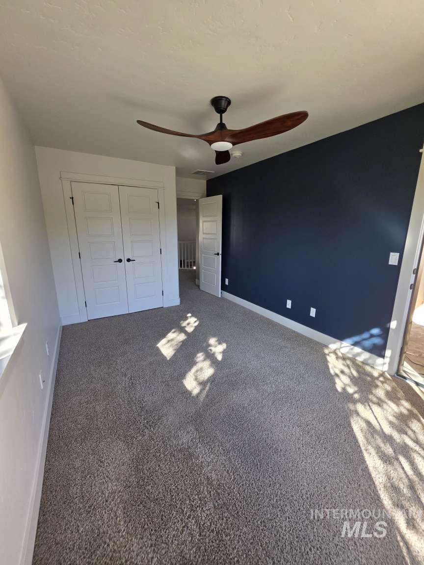 2577 S Trailwood Way, Boise, Idaho 83716, 5 Bedrooms, 3 Bathrooms, Residential For Sale, Price $985,000, 99003728