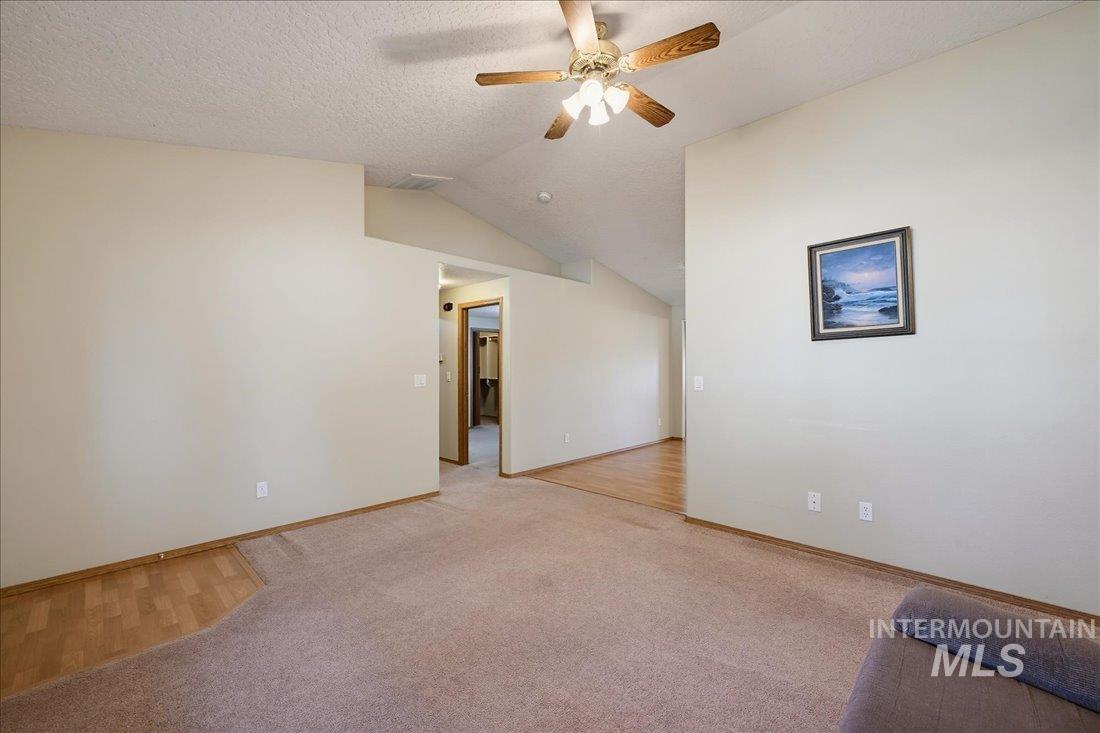 1200 S 19th St, Nampa, Idaho 83686, 5 Bedrooms, 4 Bathrooms, Residential For Sale, Price $525,000,MLS 99003729