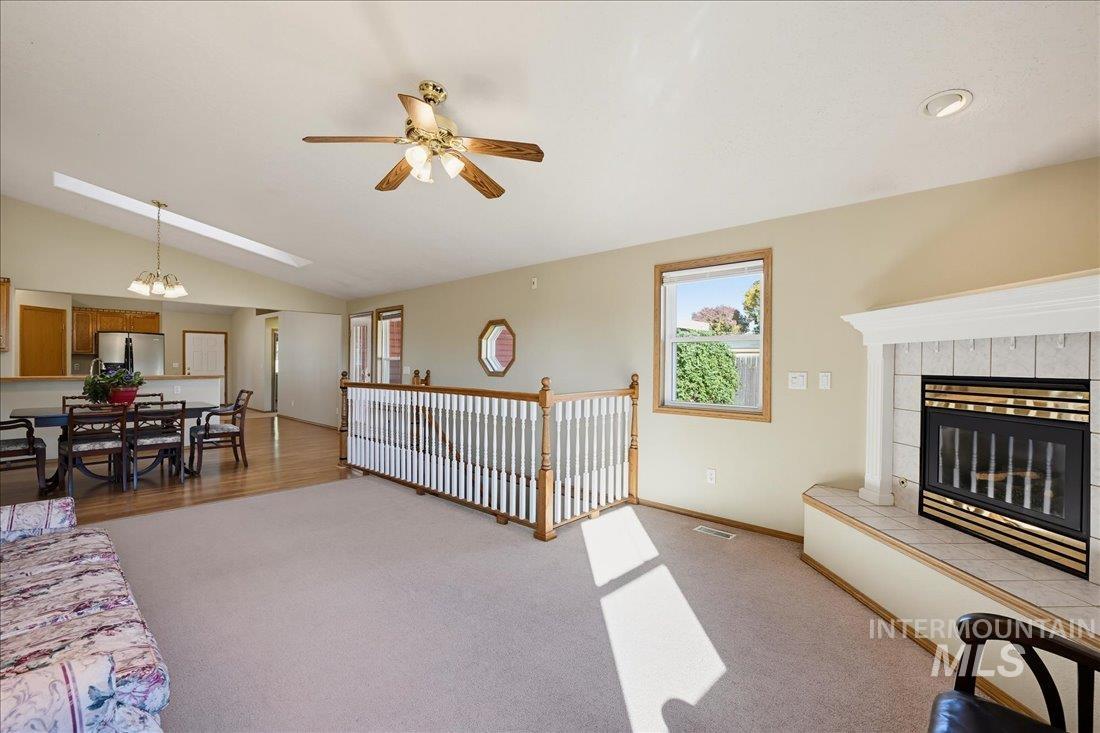 1200 S 19th St, Nampa, Idaho 83686, 5 Bedrooms, 4 Bathrooms, Residential For Sale, Price $525,000,MLS 99003729