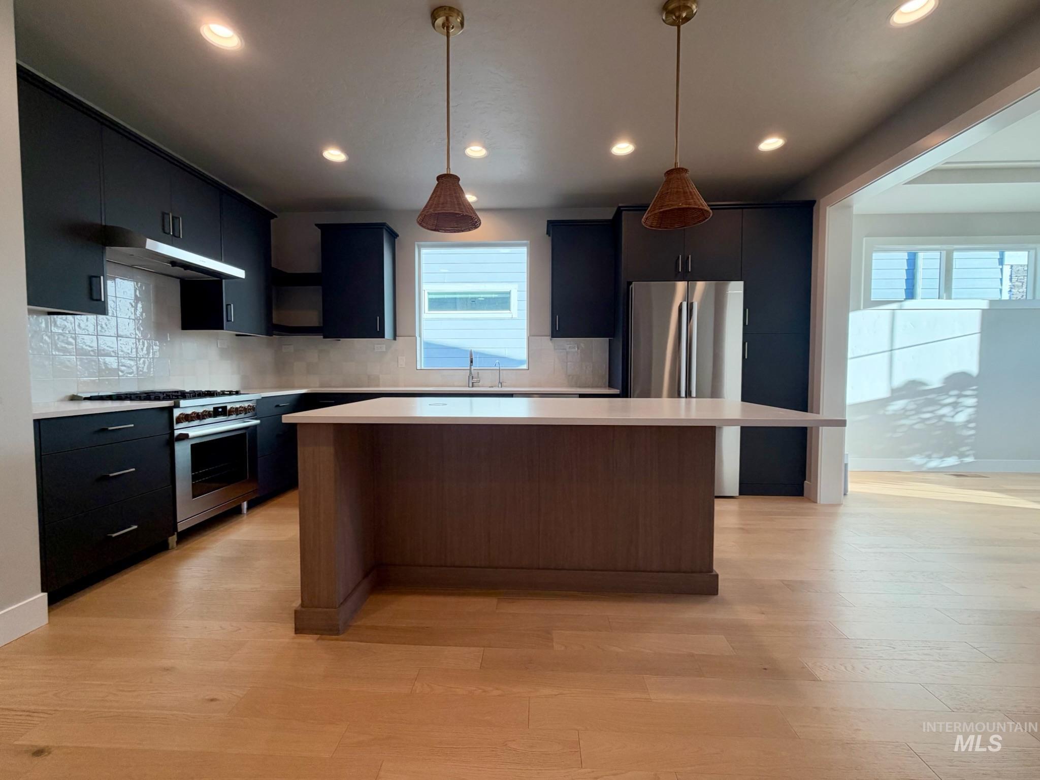 6053 S Hope, Meridian, Idaho 83642, 4 Bedrooms, 3 Bathrooms, Residential For Sale, Price $614,900,MLS 99003730