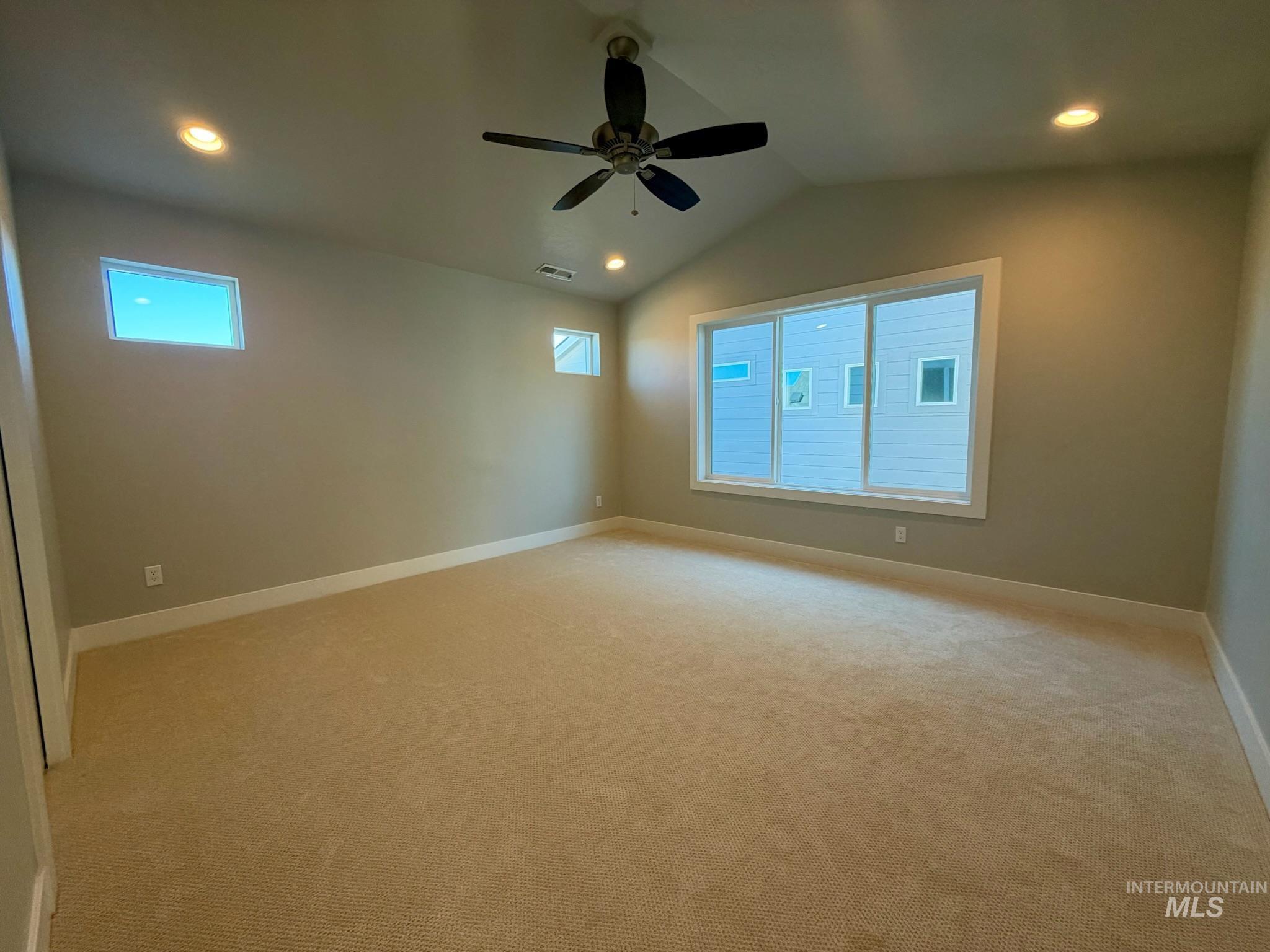 6053 S Hope, Meridian, Idaho 83642, 4 Bedrooms, 3 Bathrooms, Residential For Sale, Price $614,900,MLS 99003730