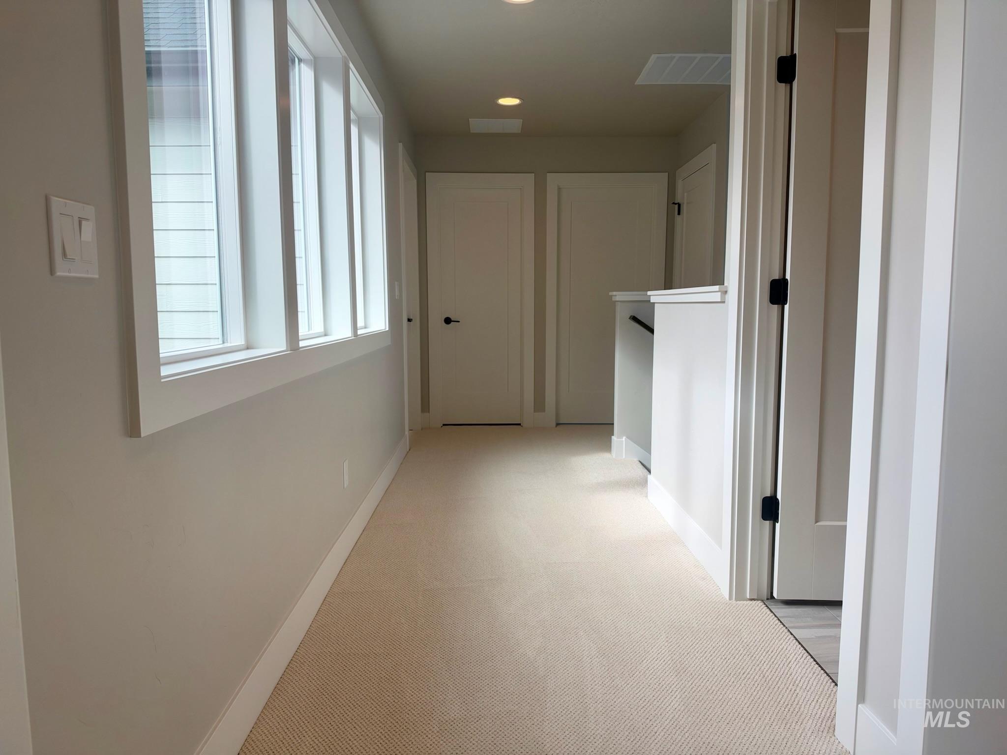 6053 S Hope, Meridian, Idaho 83642, 4 Bedrooms, 3 Bathrooms, Residential For Sale, Price $614,900,MLS 99003730