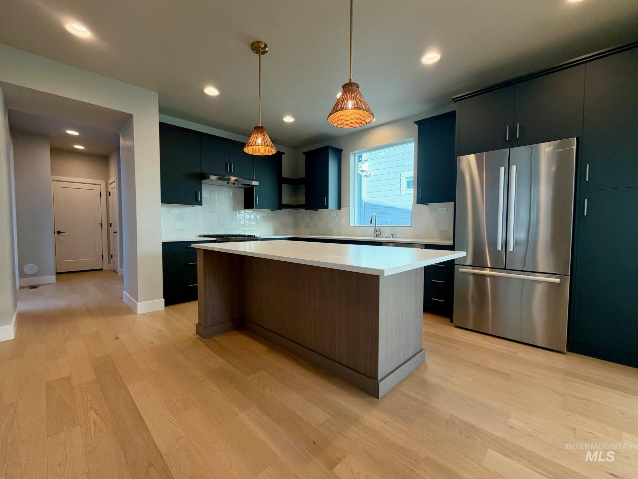 6053 S Hope, Meridian, Idaho 83642, 4 Bedrooms, 3 Bathrooms, Residential For Sale, Price $614,900,MLS 99003730