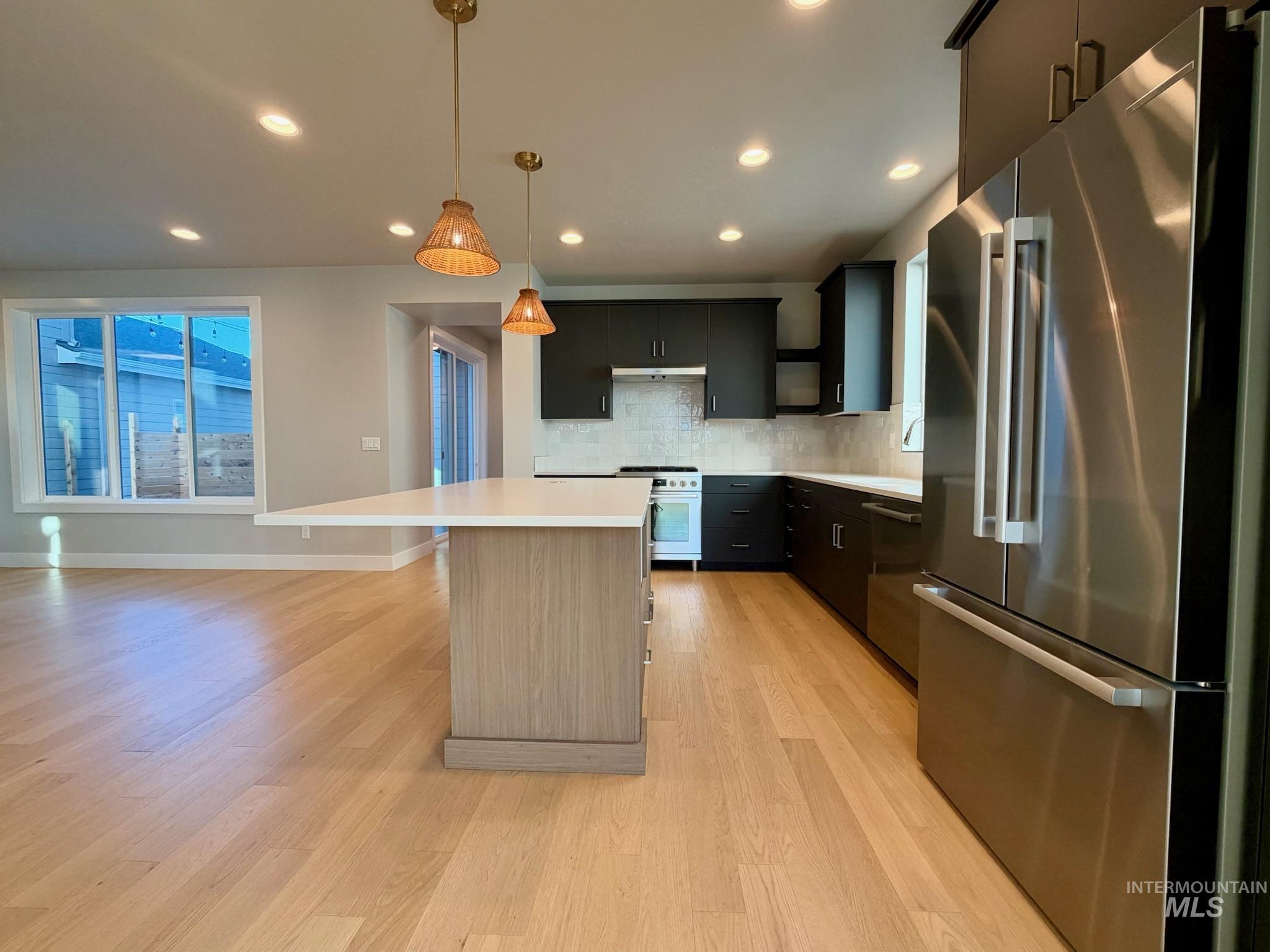 6053 S Hope, Meridian, Idaho 83642, 4 Bedrooms, 3 Bathrooms, Residential For Sale, Price $614,900,MLS 99003730