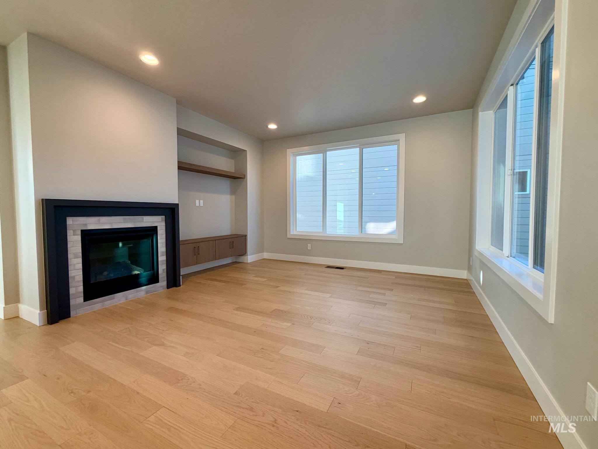 6053 S Hope, Meridian, Idaho 83642, 4 Bedrooms, 3 Bathrooms, Residential For Sale, Price $614,900,MLS 99003730
