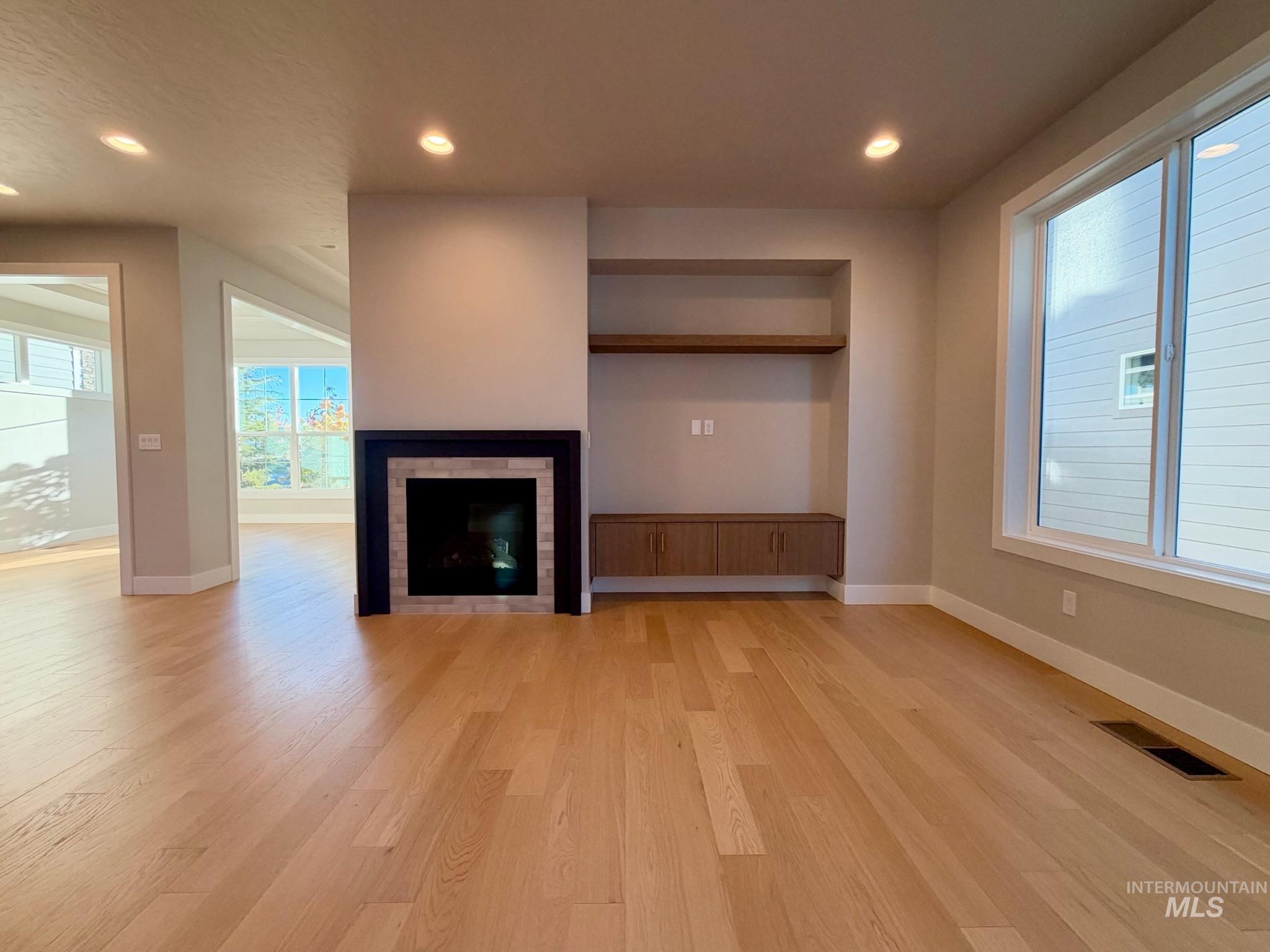 6053 S Hope, Meridian, Idaho 83642, 4 Bedrooms, 3 Bathrooms, Residential For Sale, Price $614,900,MLS 99003730