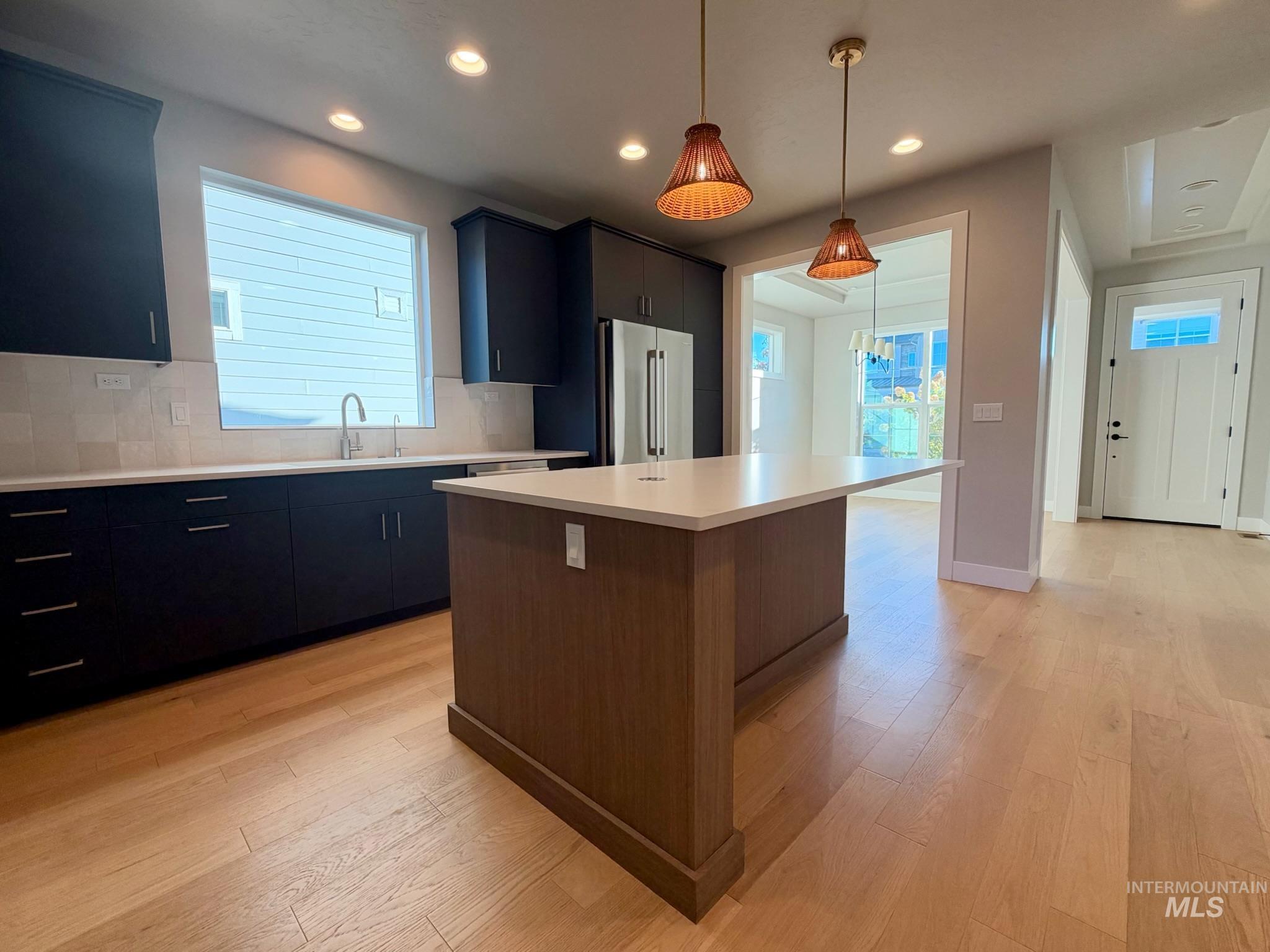 6053 S Hope, Meridian, Idaho 83642, 4 Bedrooms, 3 Bathrooms, Residential For Sale, Price $614,900,MLS 99003730
