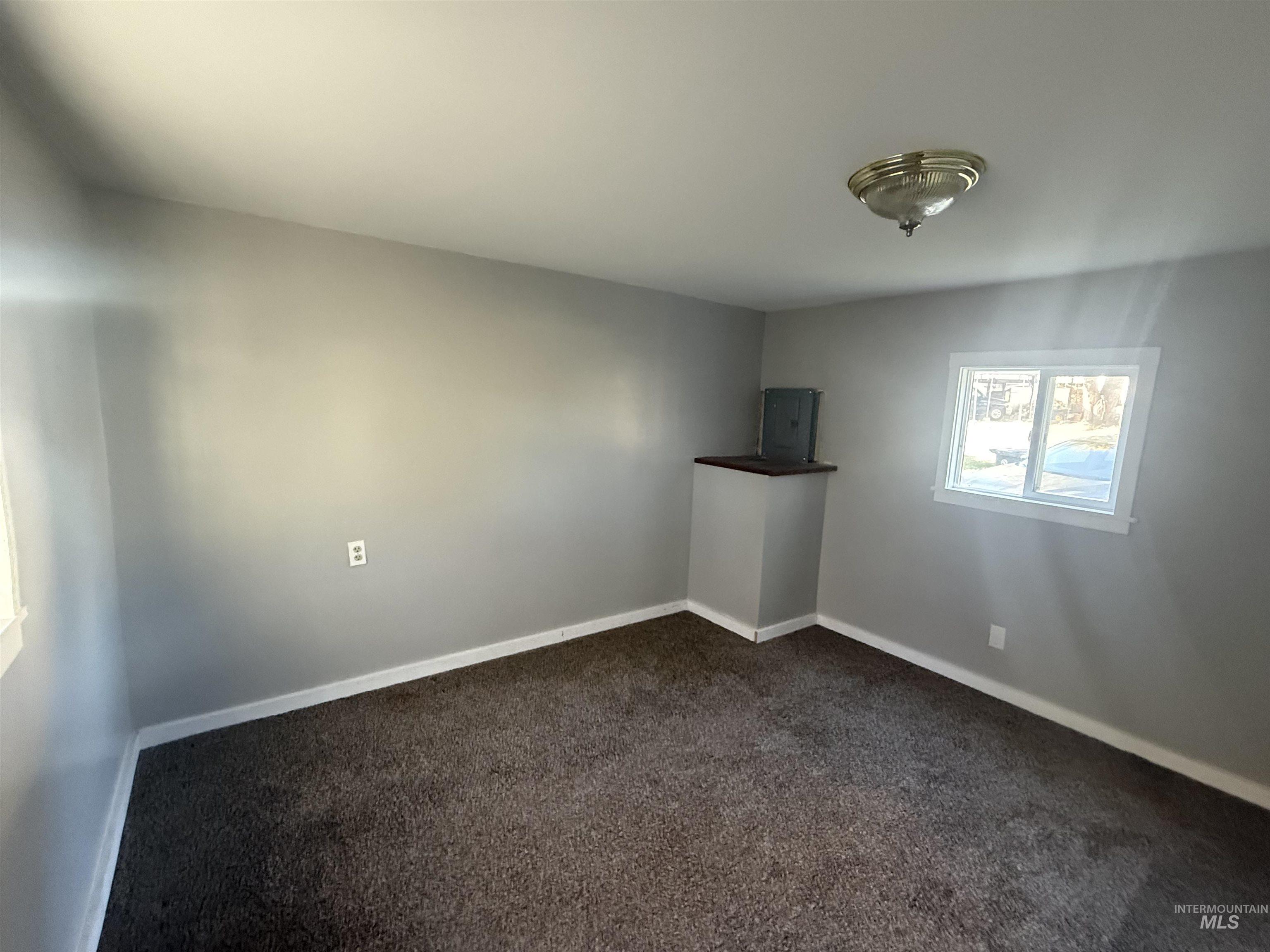 1751 N Polk #20, Moscow, Idaho 83843, 2 Bedrooms, 2 Bathrooms, Residential For Sale, Price $35,000, 99003731
