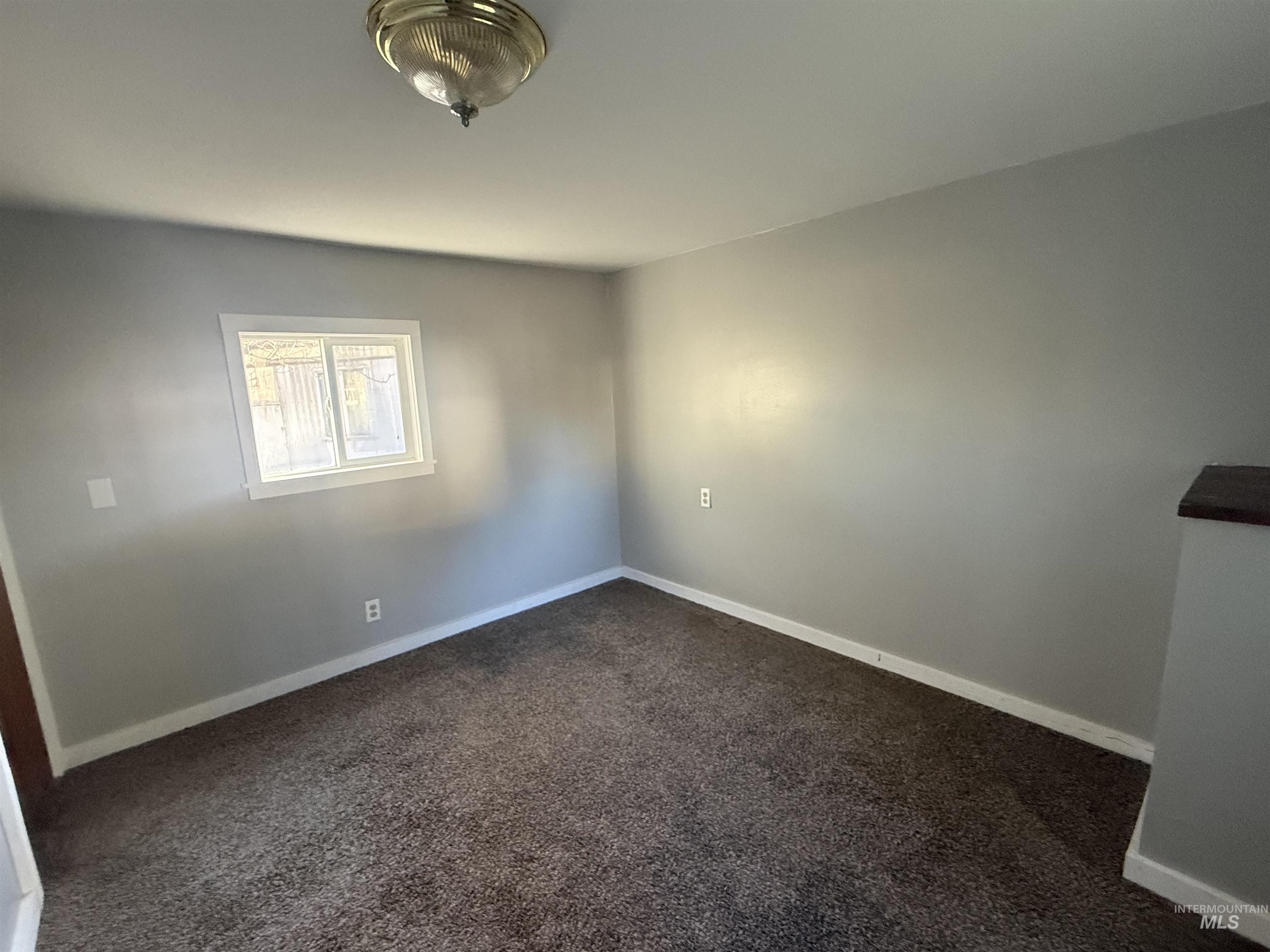 1751 N Polk #20, Moscow, Idaho 83843, 2 Bedrooms, 2 Bathrooms, Residential For Sale, Price $35,000, 99003731