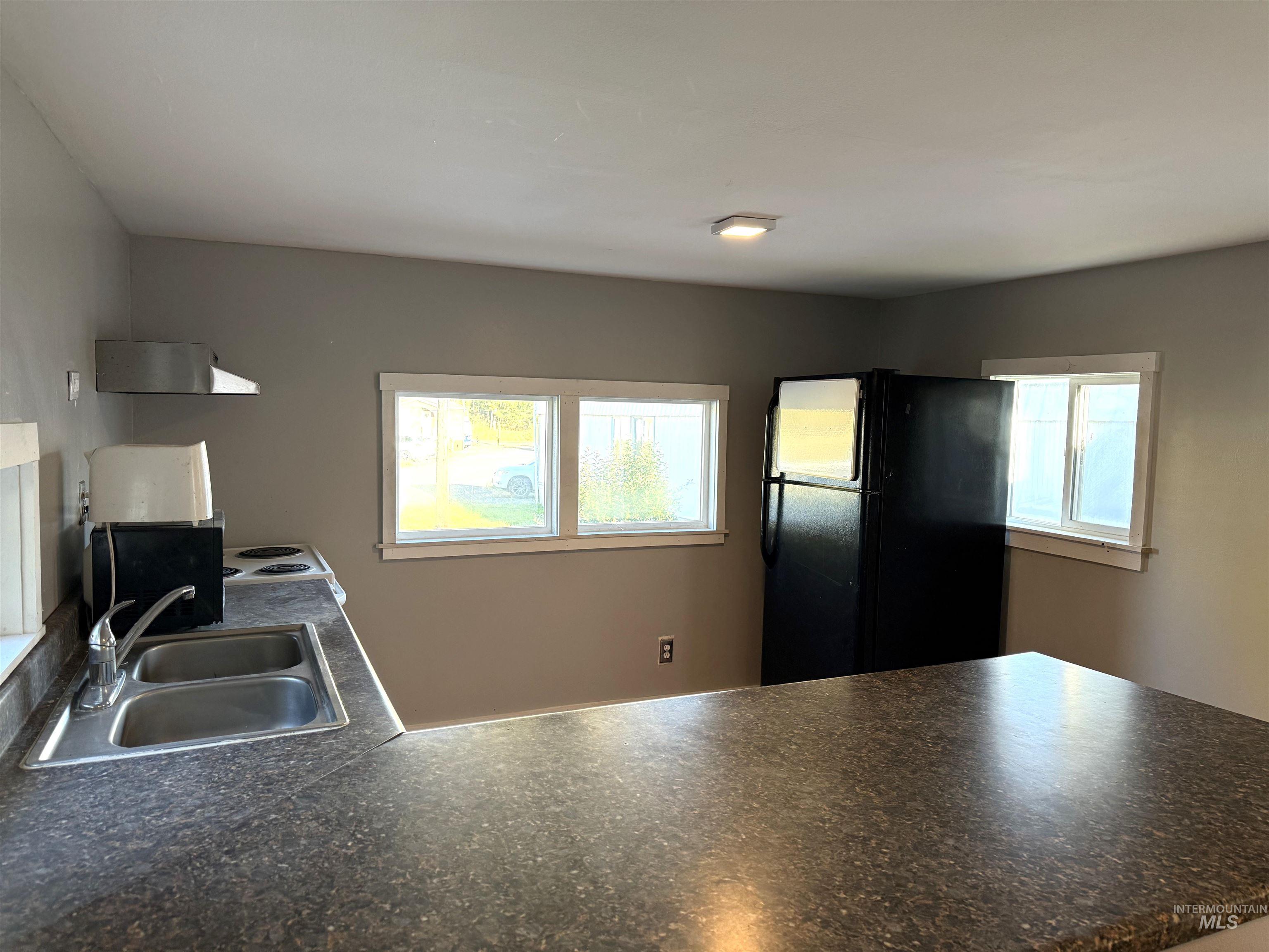 1751 N Polk #20, Moscow, Idaho 83843, 2 Bedrooms, 2 Bathrooms, Residential For Sale, Price $35,000, 99003731