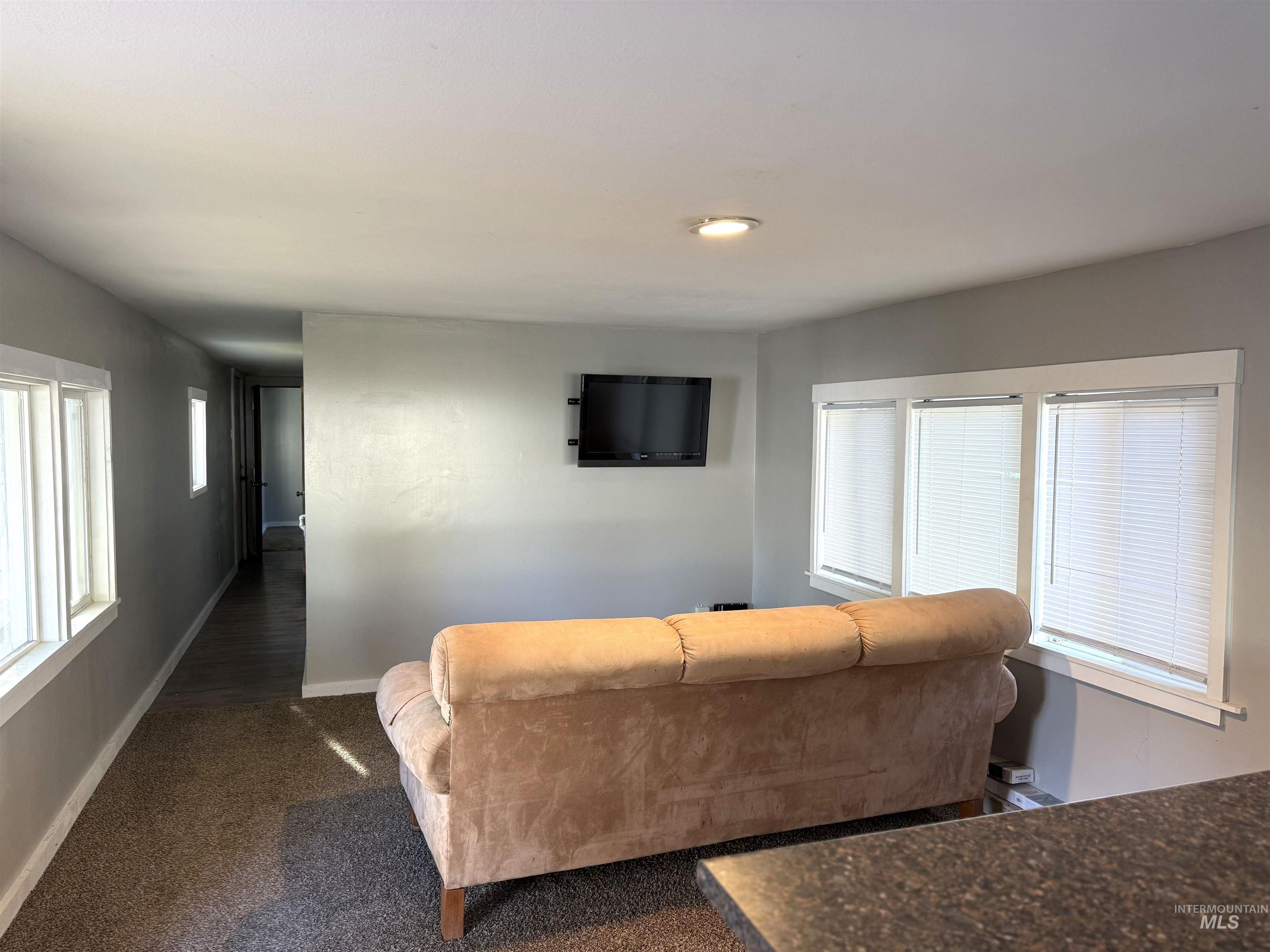 1751 N Polk #20, Moscow, Idaho 83843, 2 Bedrooms, 2 Bathrooms, Residential For Sale, Price $35,000, 99003731