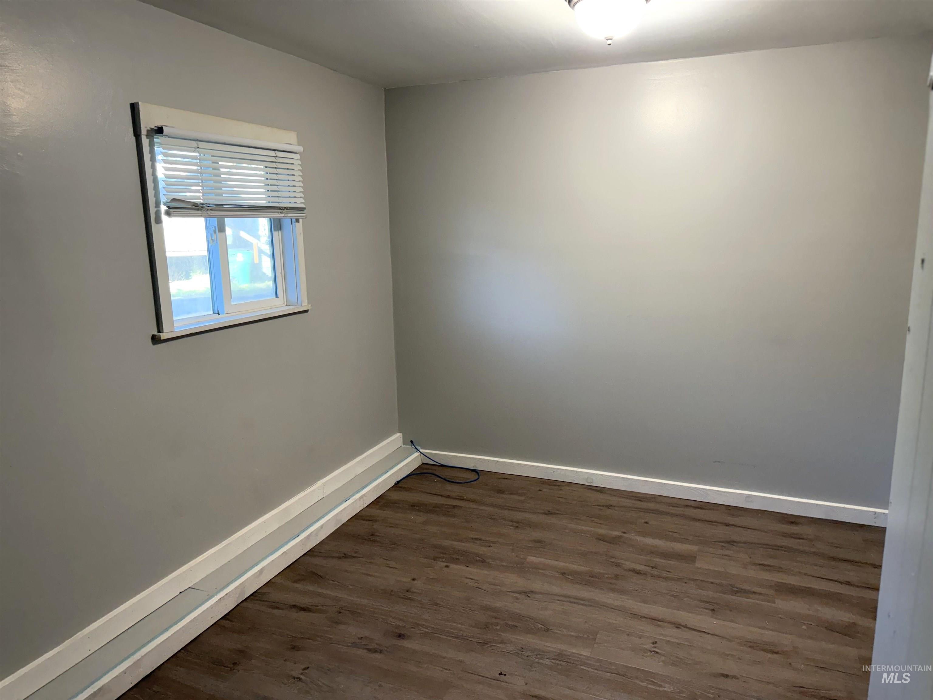 1751 N Polk #20, Moscow, Idaho 83843, 2 Bedrooms, 2 Bathrooms, Residential For Sale, Price $35,000, 99003731