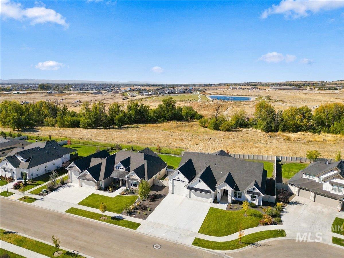 2703 N Acuity Ave, Eagle, Idaho 83616, 4 Bedrooms, 2.5 Bathrooms, Residential For Sale, Price $1,210,000, 99003732