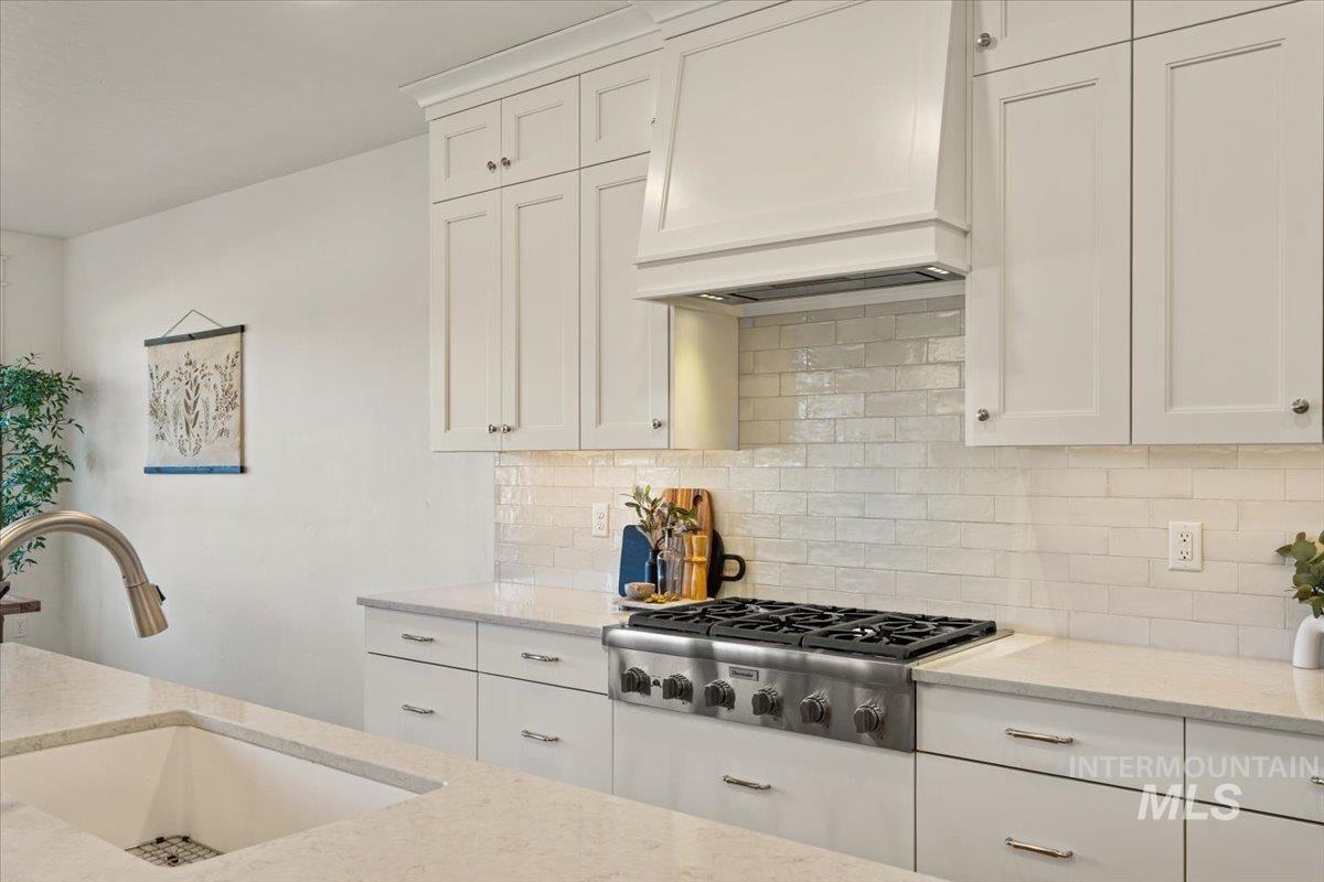 2703 N Acuity Ave, Eagle, Idaho 83616, 4 Bedrooms, 2.5 Bathrooms, Residential For Sale, Price $1,210,000, 99003732