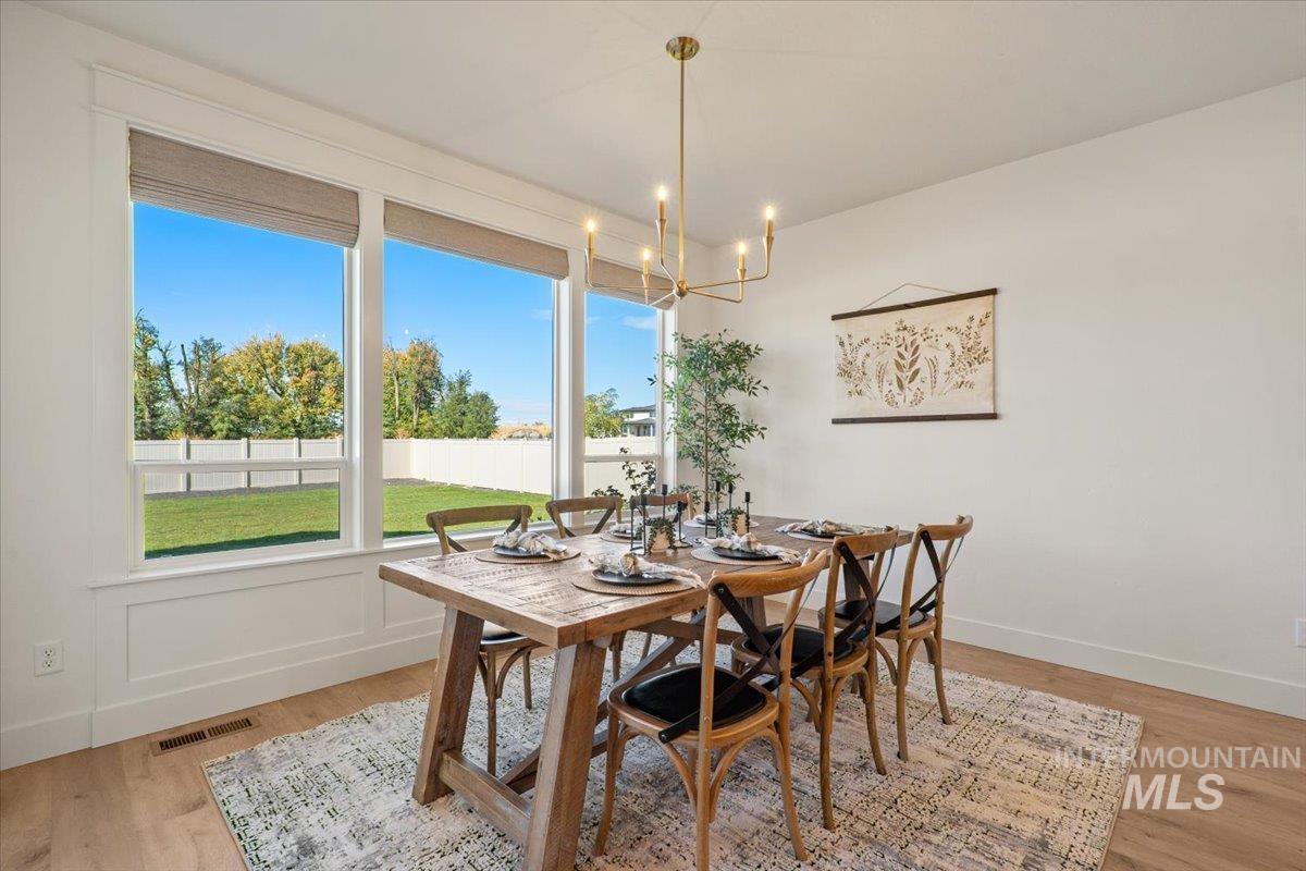 2703 N Acuity Ave, Eagle, Idaho 83616, 4 Bedrooms, 2.5 Bathrooms, Residential For Sale, Price $1,210,000, 99003732