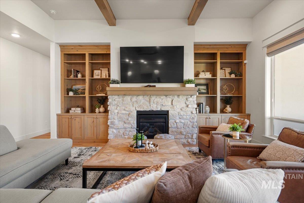 2703 N Acuity Ave, Eagle, Idaho 83616, 4 Bedrooms, 2.5 Bathrooms, Residential For Sale, Price $1,210,000, 99003732