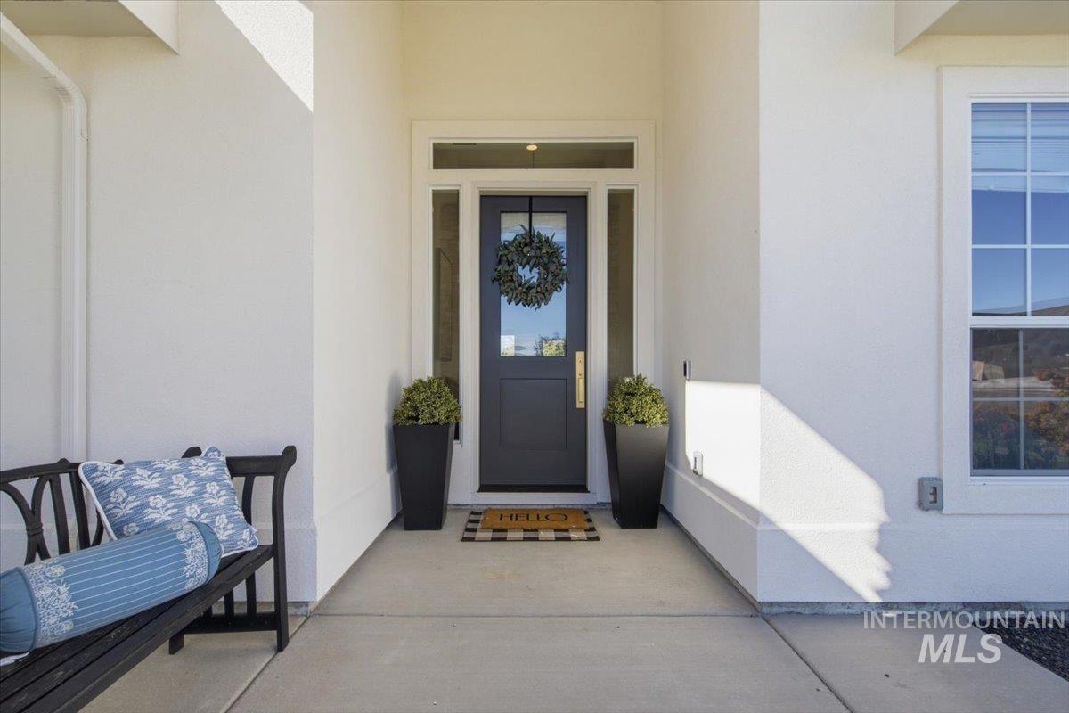 2703 N Acuity Ave, Eagle, Idaho 83616, 4 Bedrooms, 2.5 Bathrooms, Residential For Sale, Price $1,210,000, 99003732