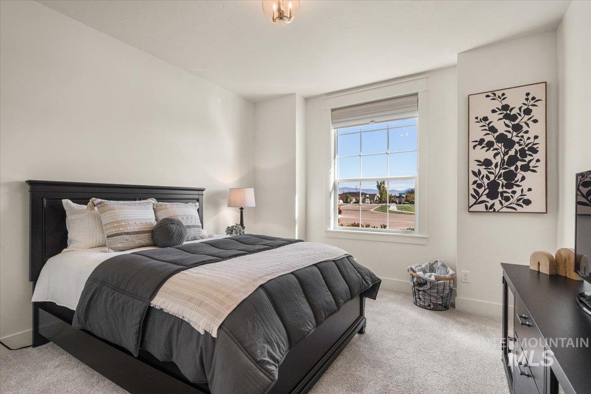 2703 N Acuity Ave, Eagle, Idaho 83616, 4 Bedrooms, 2.5 Bathrooms, Residential For Sale, Price $1,210,000, 99003732