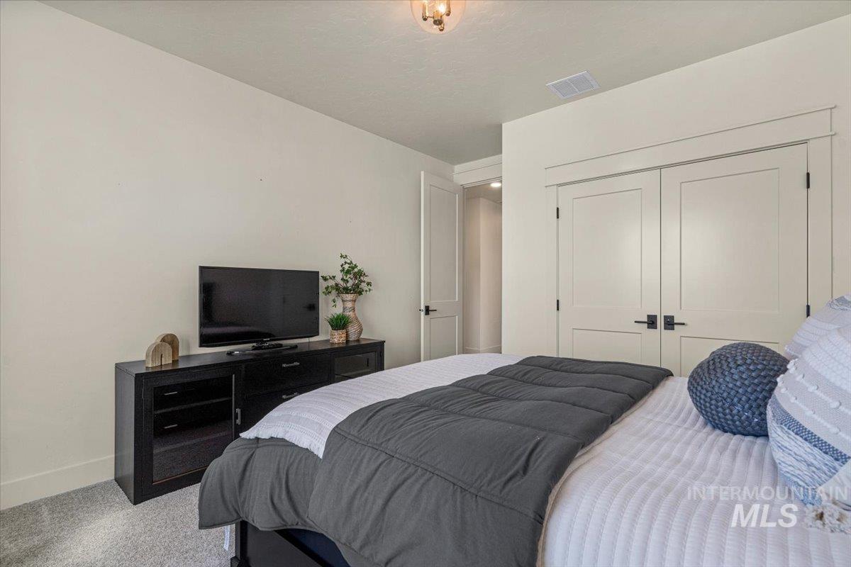 2703 N Acuity Ave, Eagle, Idaho 83616, 4 Bedrooms, 2.5 Bathrooms, Residential For Sale, Price $1,210,000, 99003732