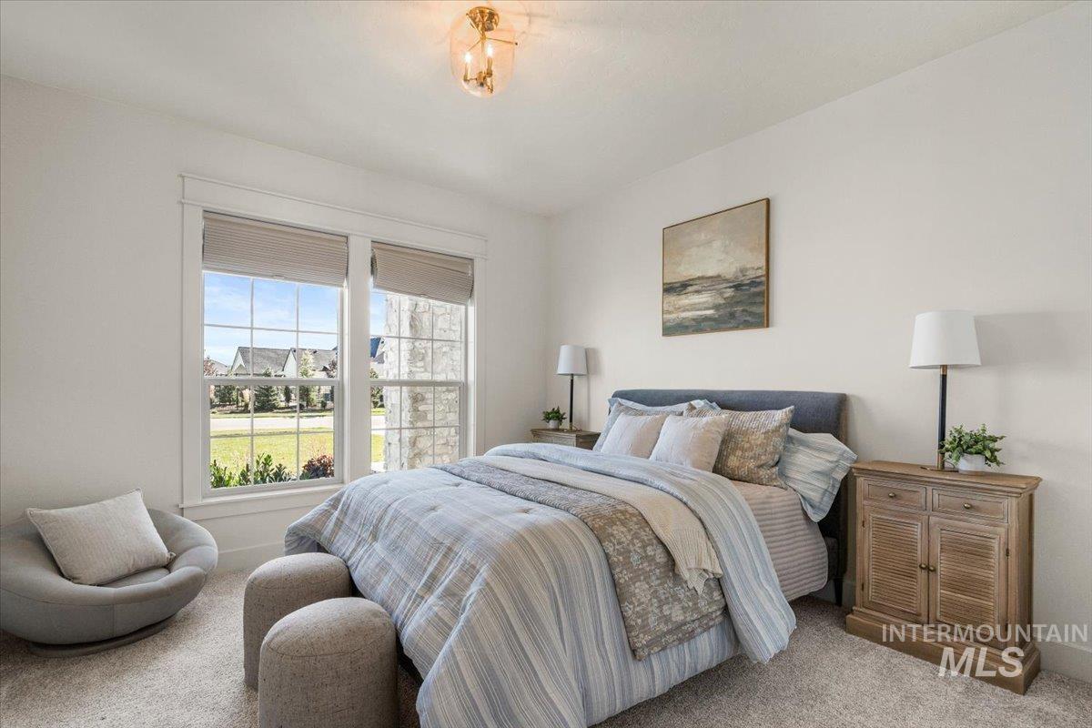 2703 N Acuity Ave, Eagle, Idaho 83616, 4 Bedrooms, 2.5 Bathrooms, Residential For Sale, Price $1,210,000, 99003732