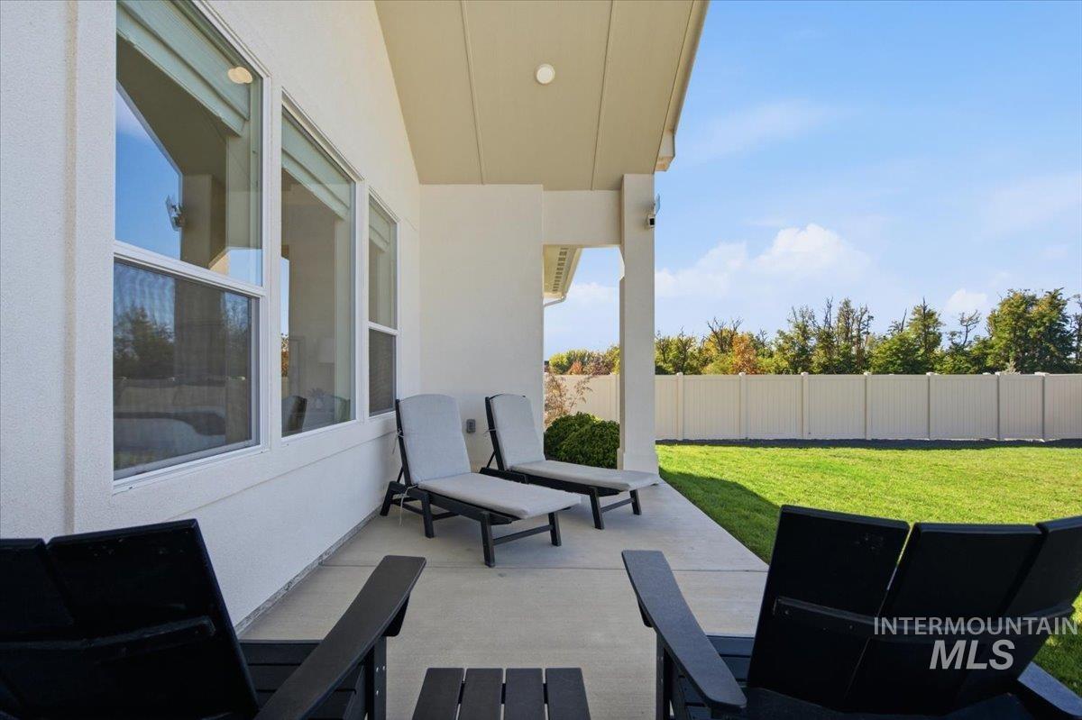 2703 N Acuity Ave, Eagle, Idaho 83616, 4 Bedrooms, 2.5 Bathrooms, Residential For Sale, Price $1,210,000, 99003732