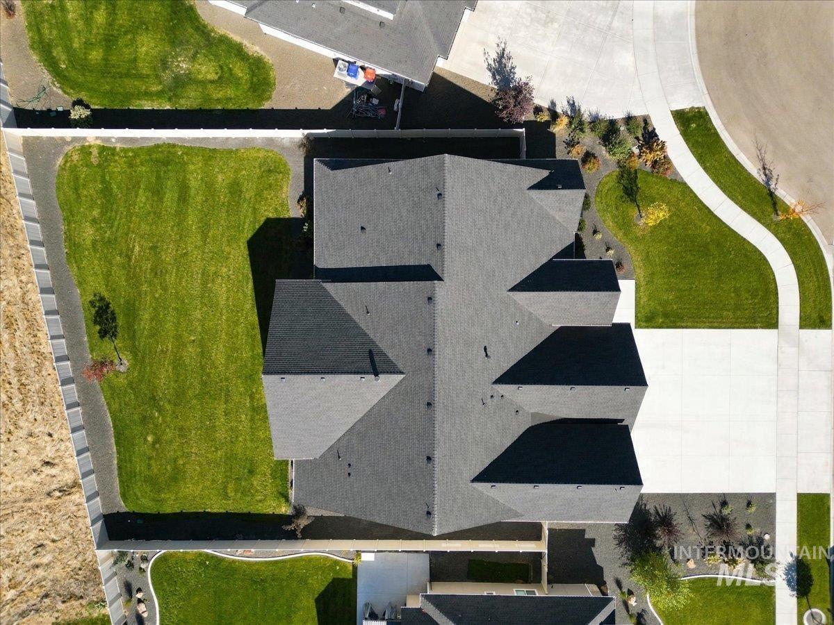 2703 N Acuity Ave, Eagle, Idaho 83616, 4 Bedrooms, 2.5 Bathrooms, Residential For Sale, Price $1,210,000, 99003732